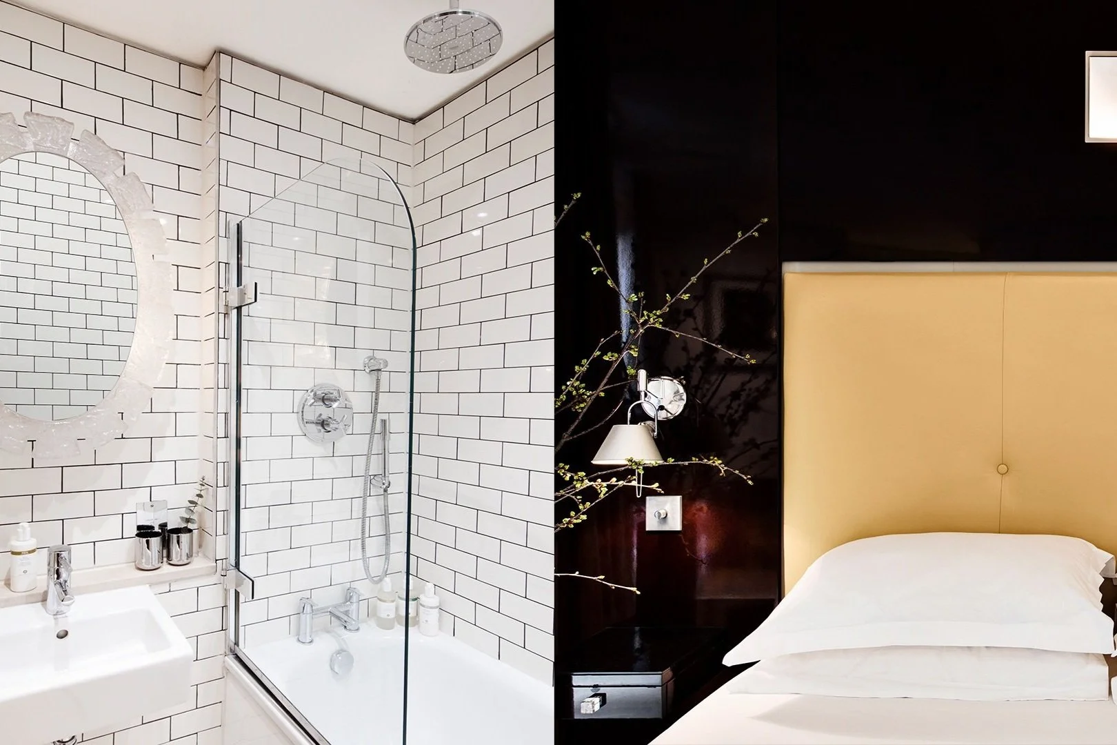 hanover-suites-1bed-deluxe-3.jpg
