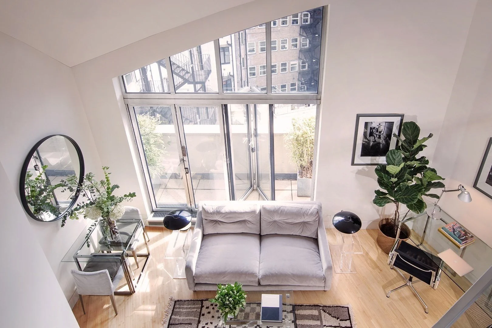 hanover-suites-2bed-1.jpg