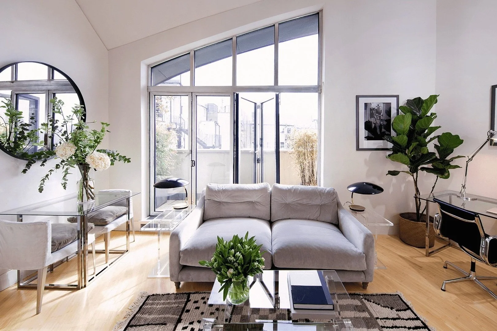 hanover-suites-2bed-2.jpg