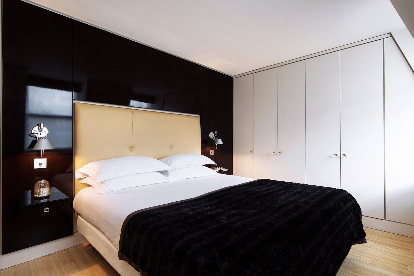 hanover-suites-2bed-4.jpg