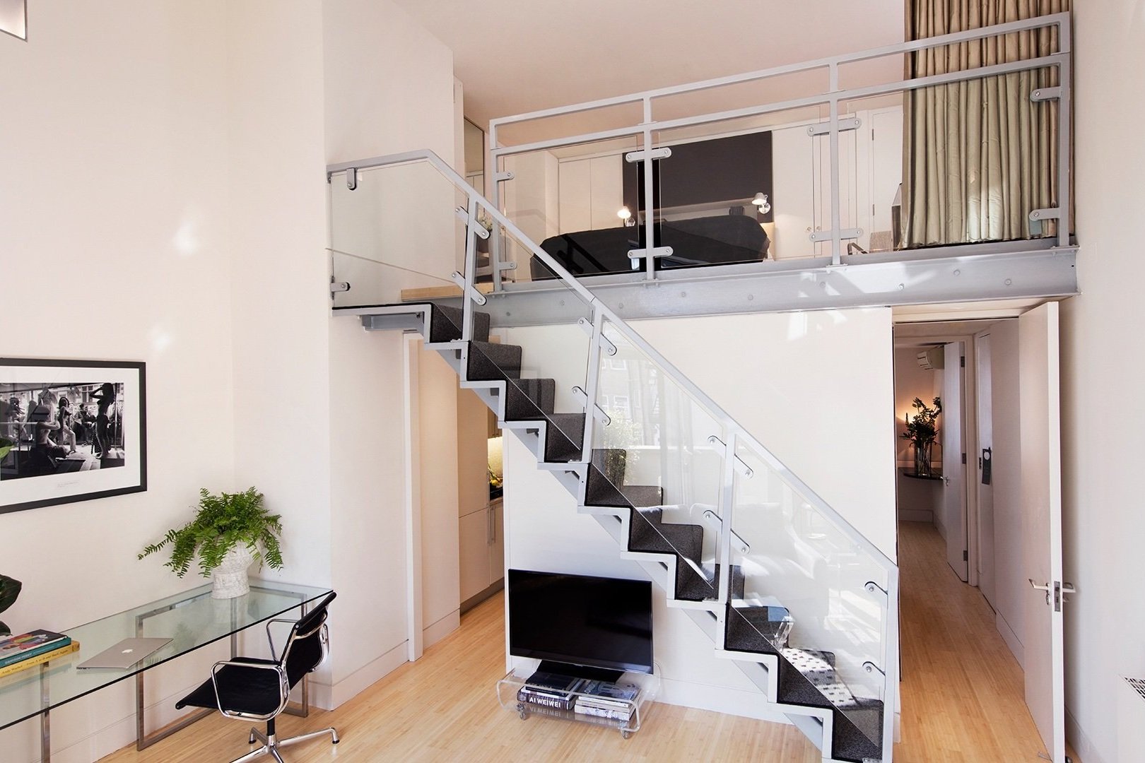 hanover-suites-2bed-5.jpg