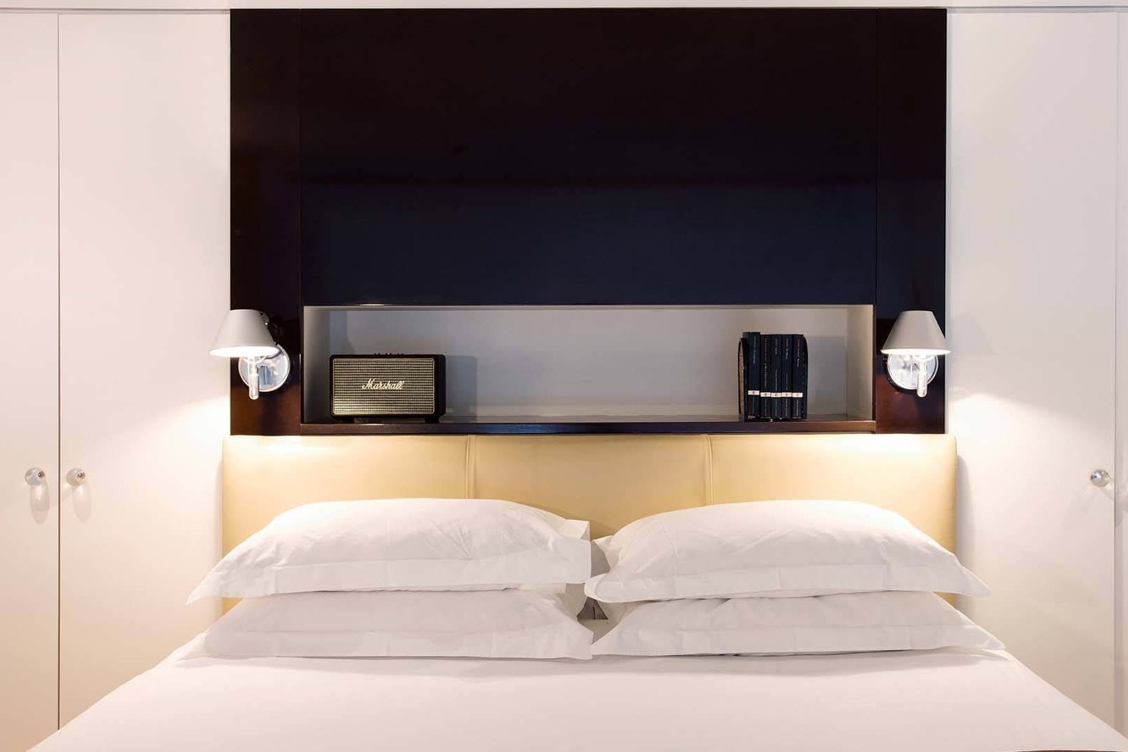 hanover-suites-2bed-6.jpg