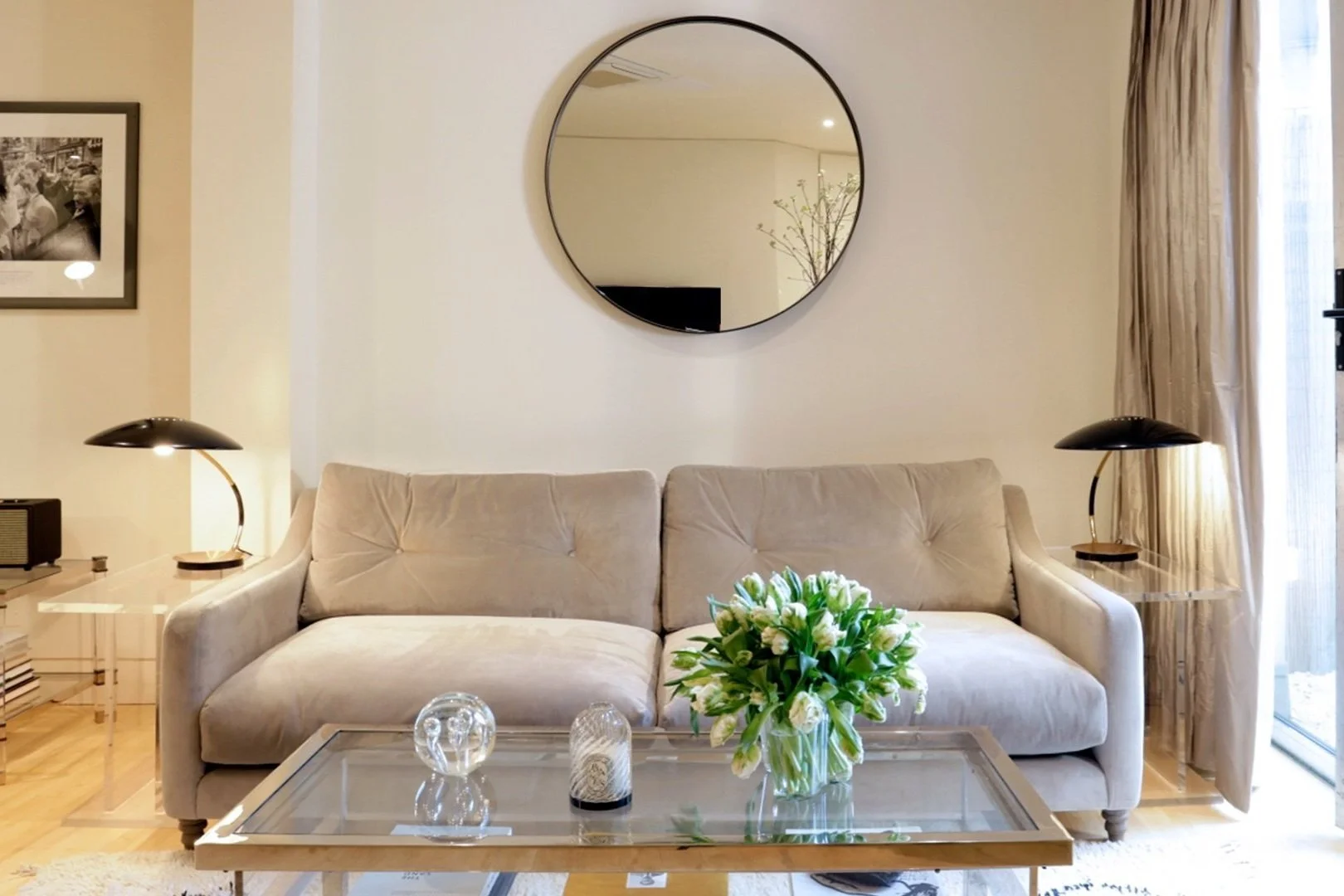 hanover-suites-3bed-1.jpg