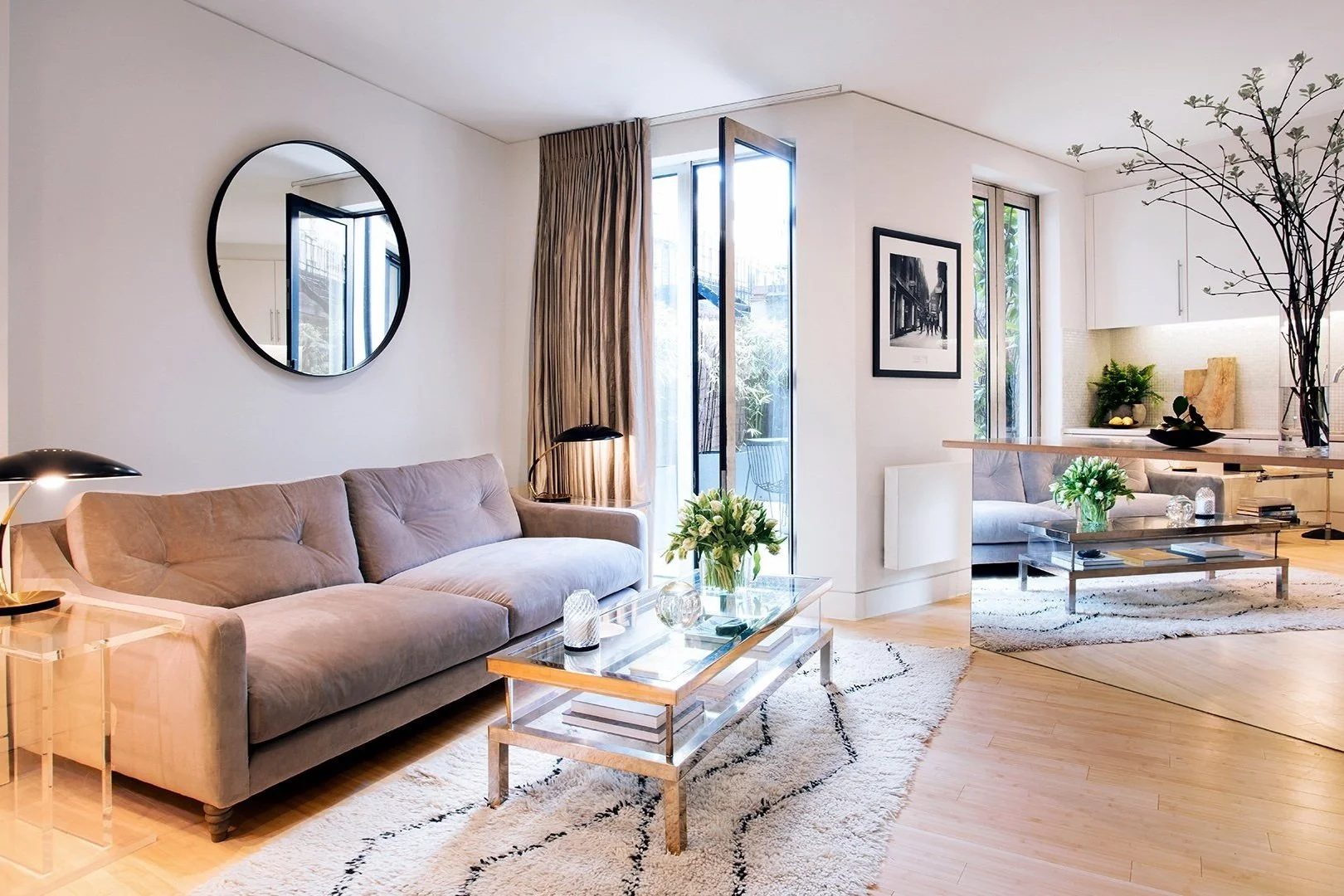 hanover-suites-3bed-4.jpg