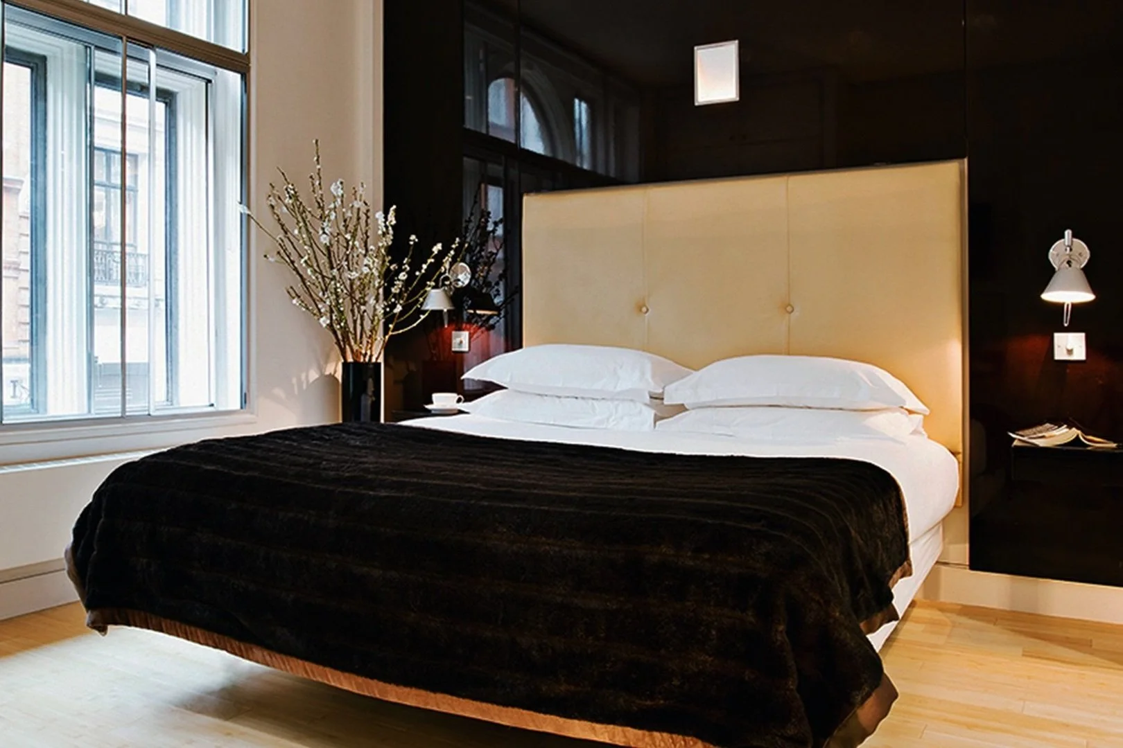 hanover-suites-3bed-6.jpg