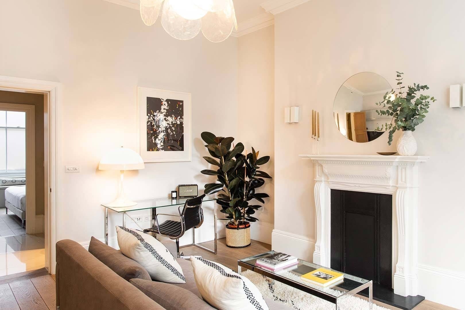 cavendish-square-1bed-1.jpg