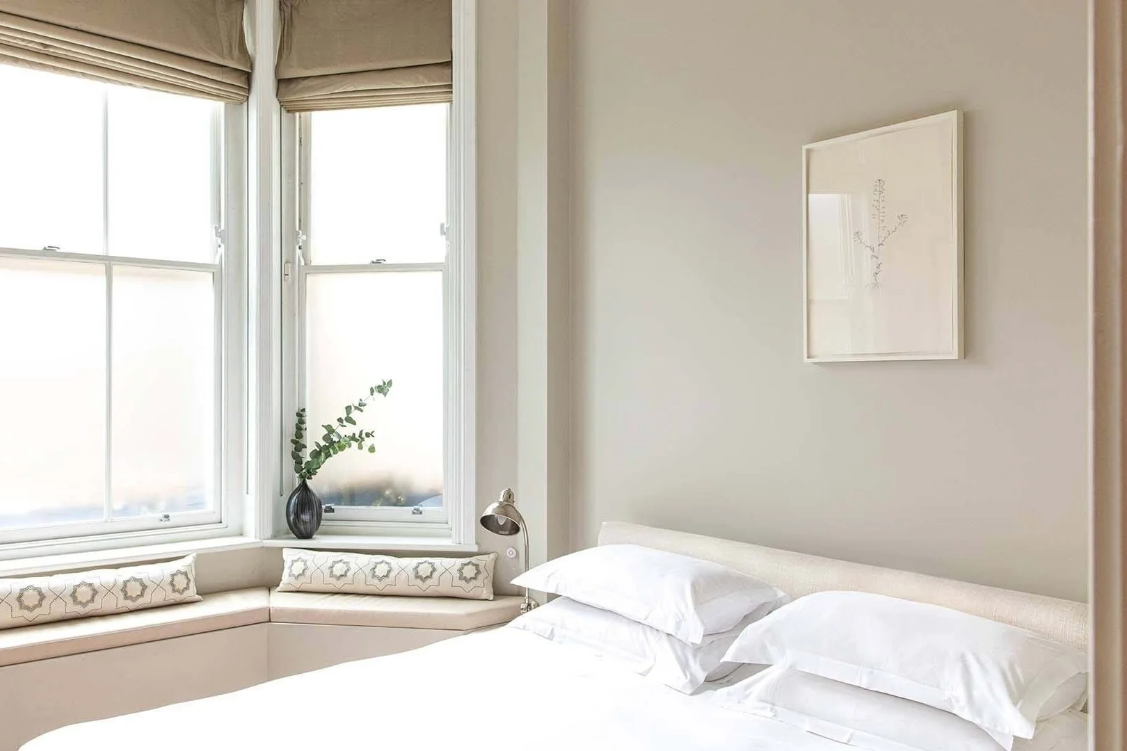 cavendish-square-1bed-3.jpg
