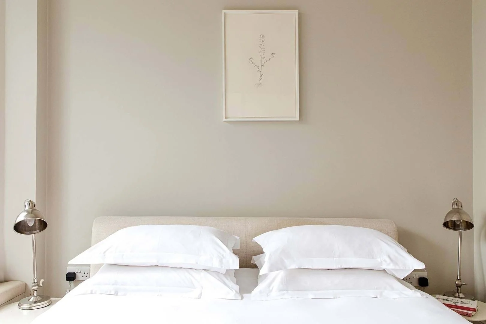 cavendish-square-1bed-4.jpg