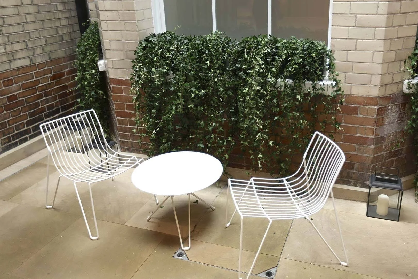 cavendish-square-1.5bed-1.jpg