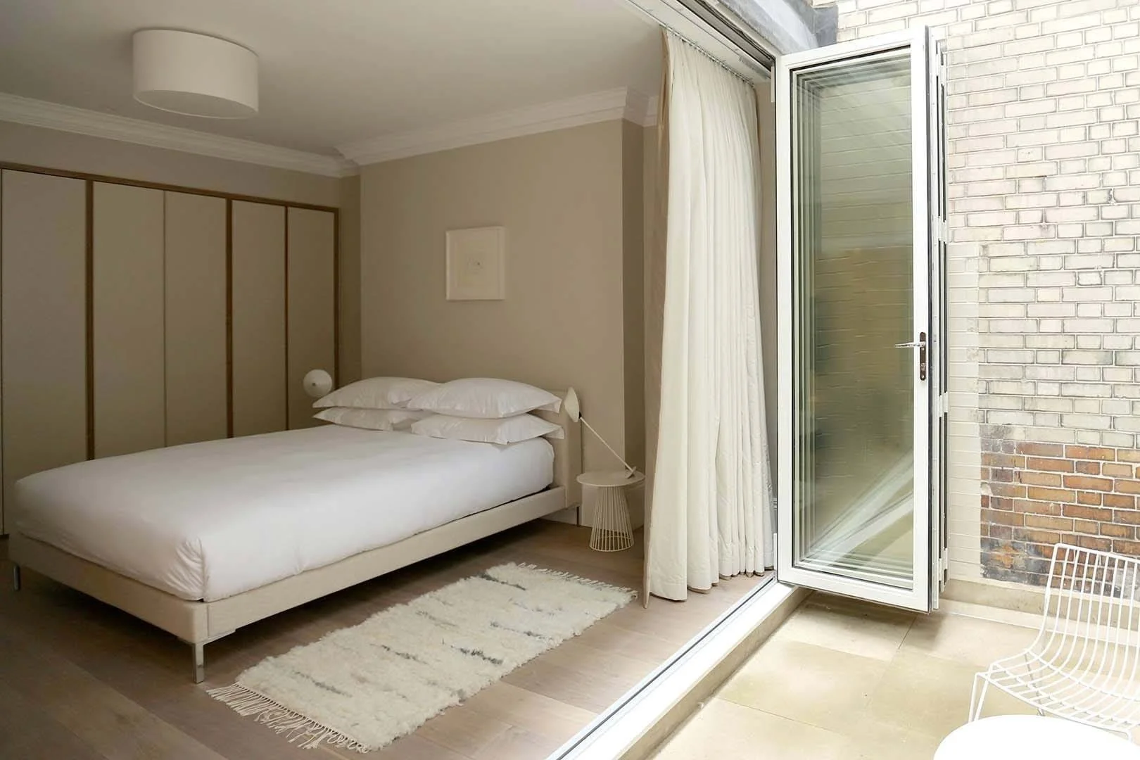 cavendish-square-1.5bed-2.jpg