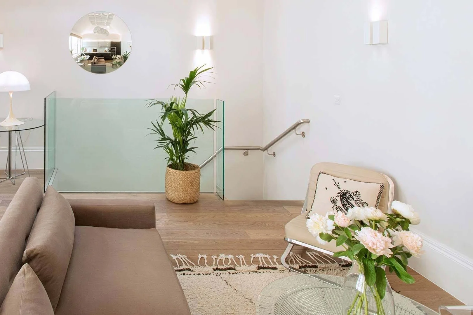 cavendish-square-1.5bed-3.jpg