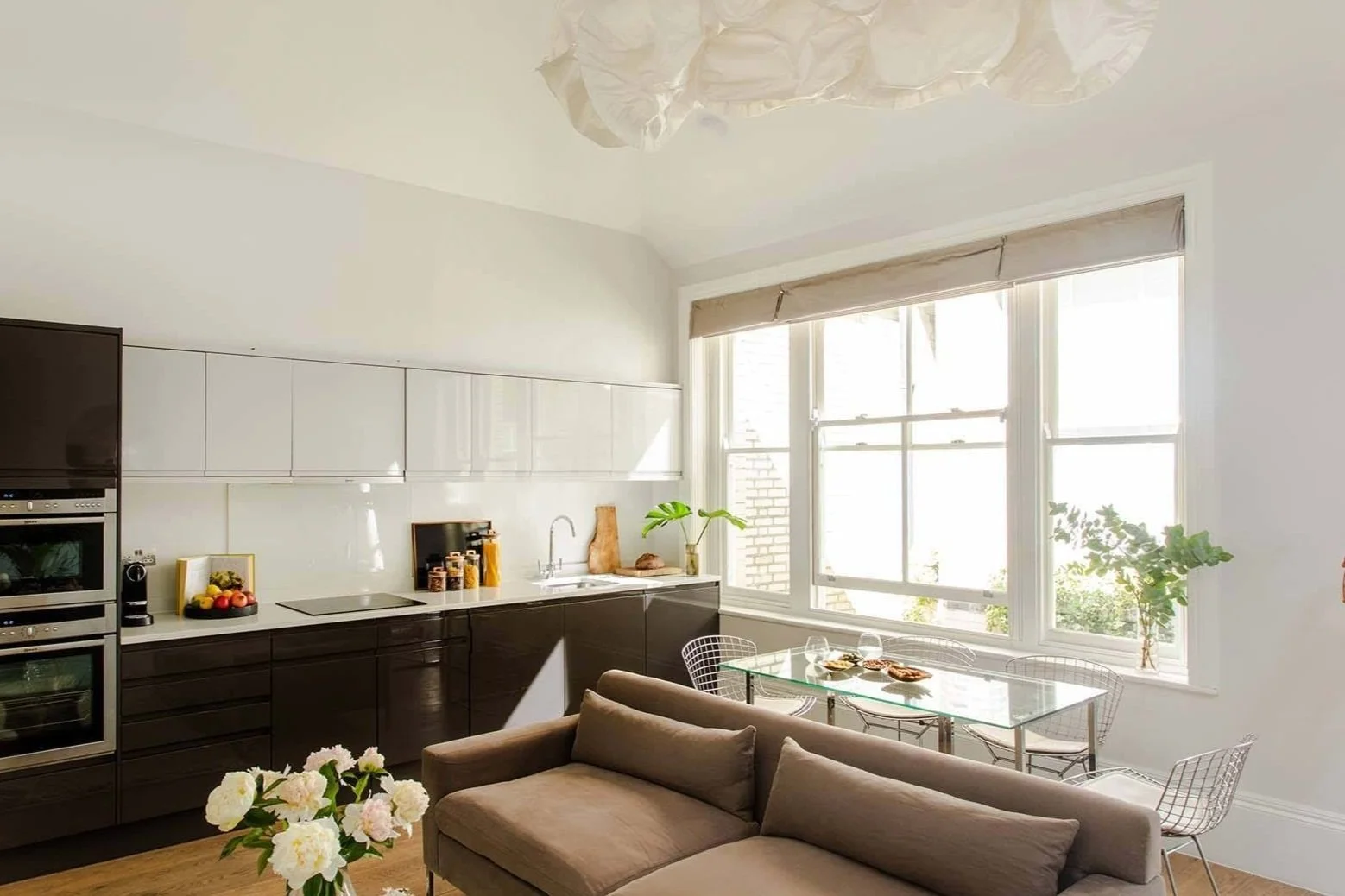 cavendish-square-1.5bed-4.jpg