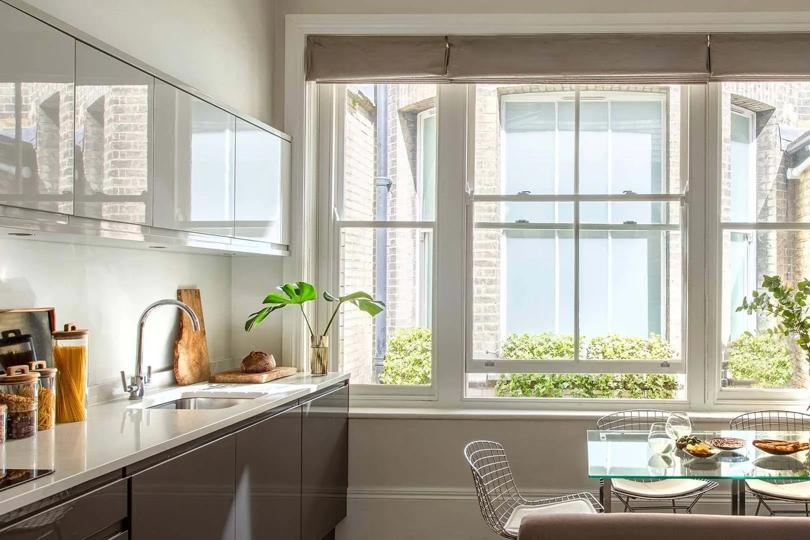 cavendish-square-1.5bed-5.jpg
