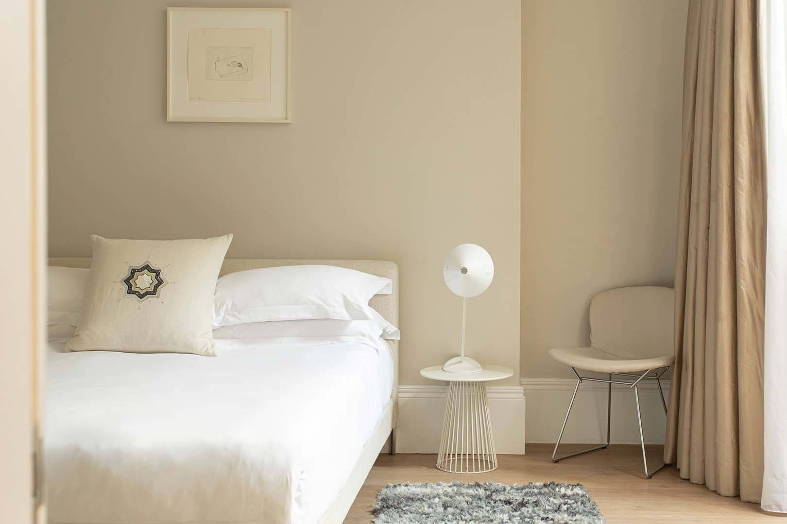 cavendish-square-1.5bed-6.jpg