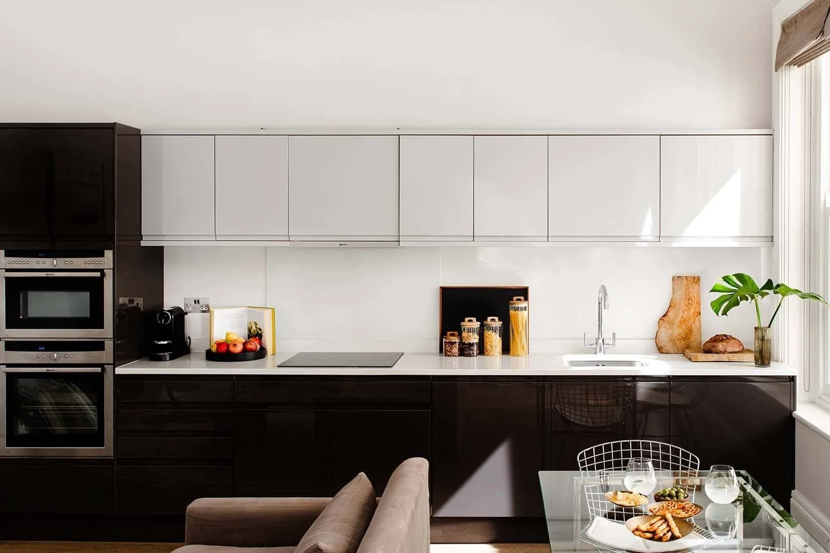 cavendish-square-1.5bed-7.jpg