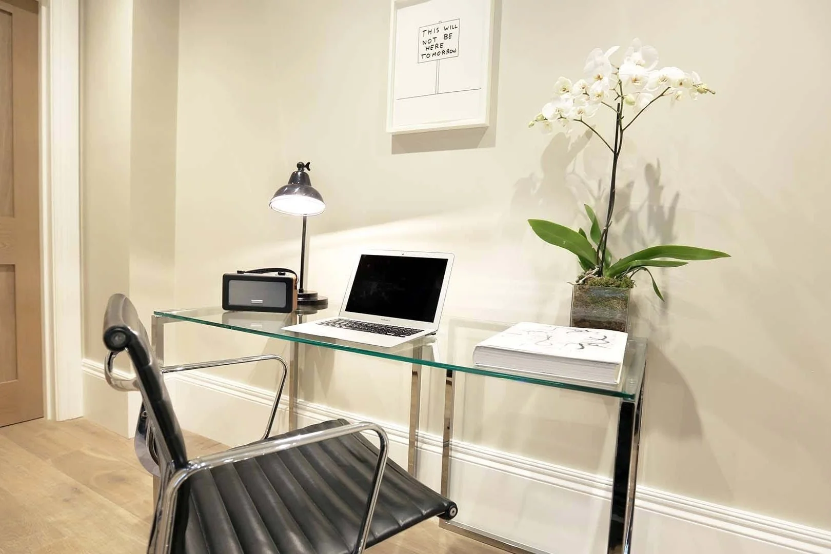 cavendish-square-1.5bed-9.jpg