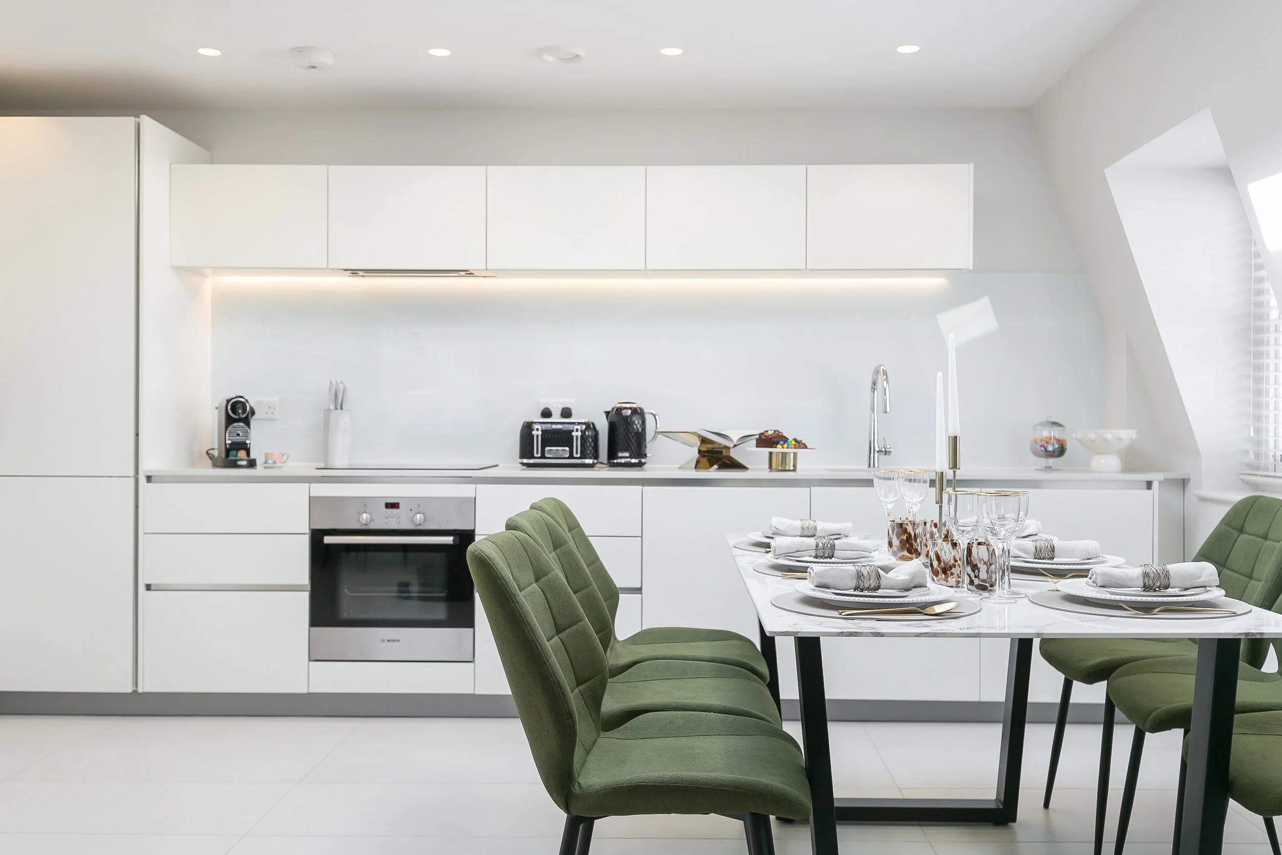 baker-st-views-3bed-2.jpg