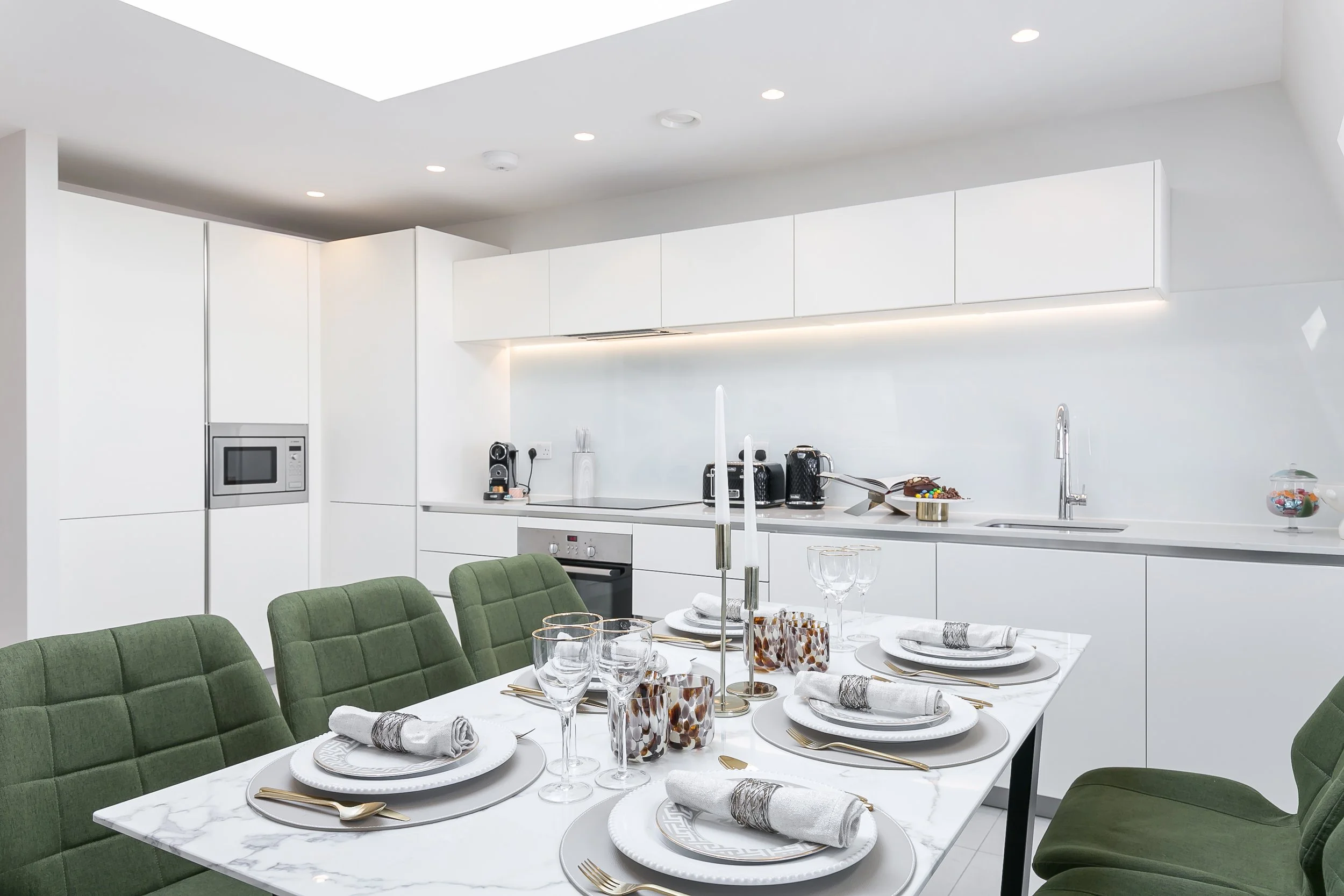 baker-st-views-3bed-3.jpg