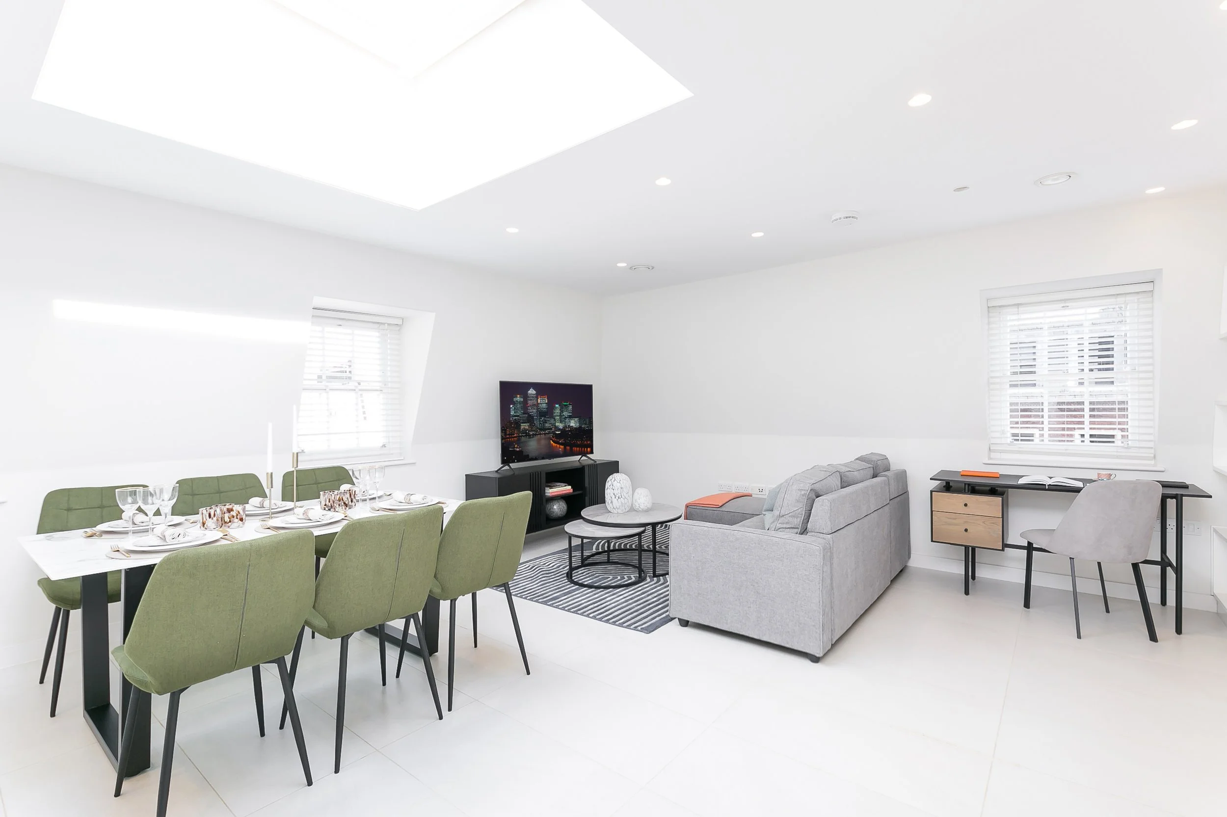 baker-st-views-3bed-6.jpg