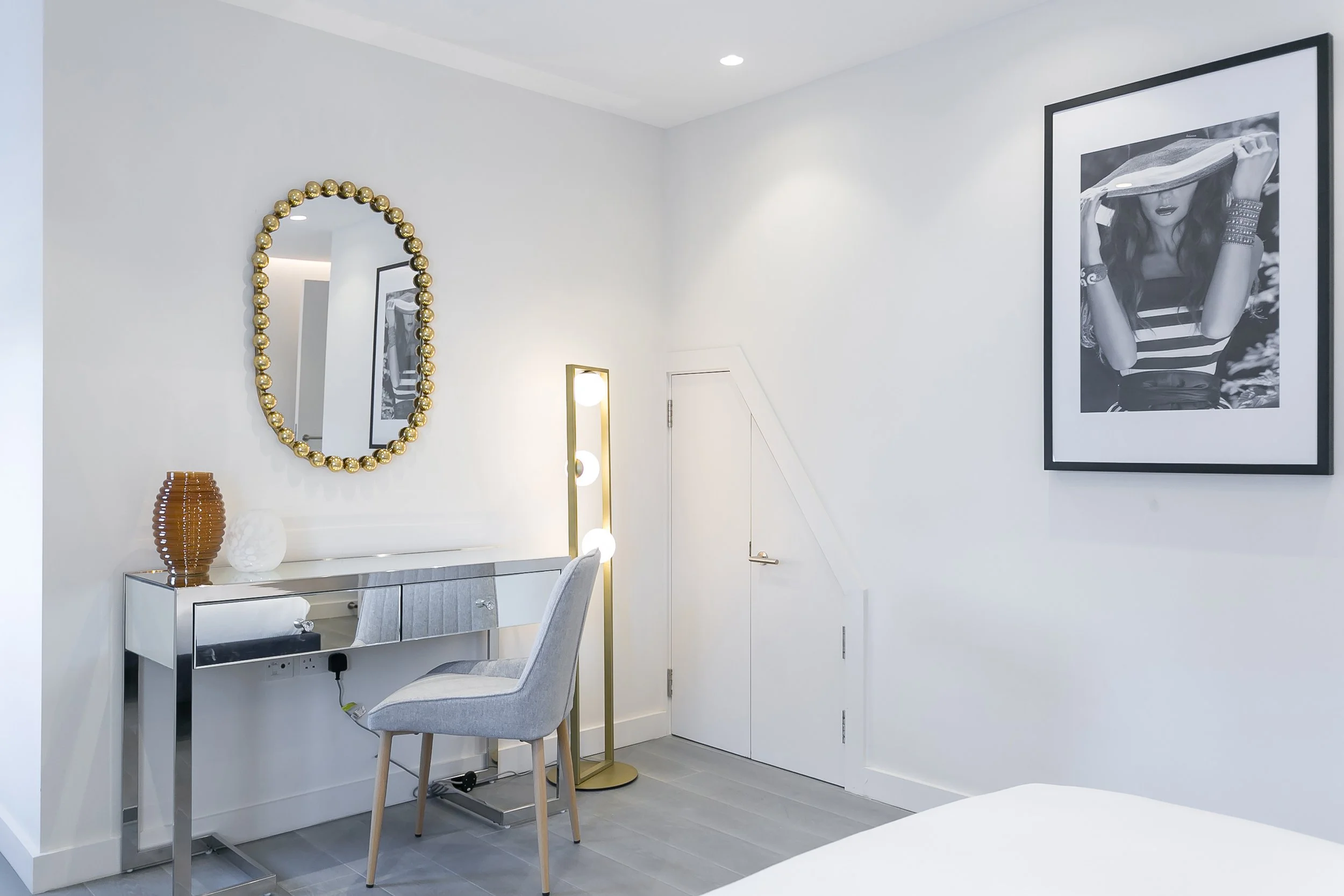 baker-st-views-3bed-9.jpg