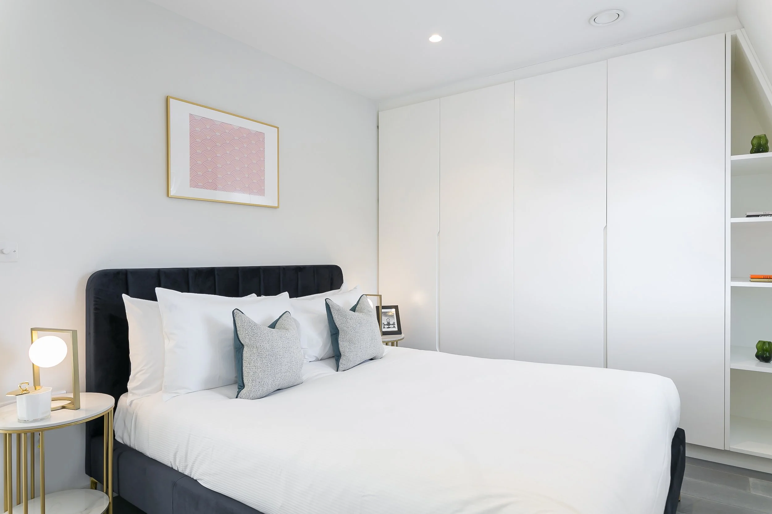 baker-st-views-3bed-12.jpg
