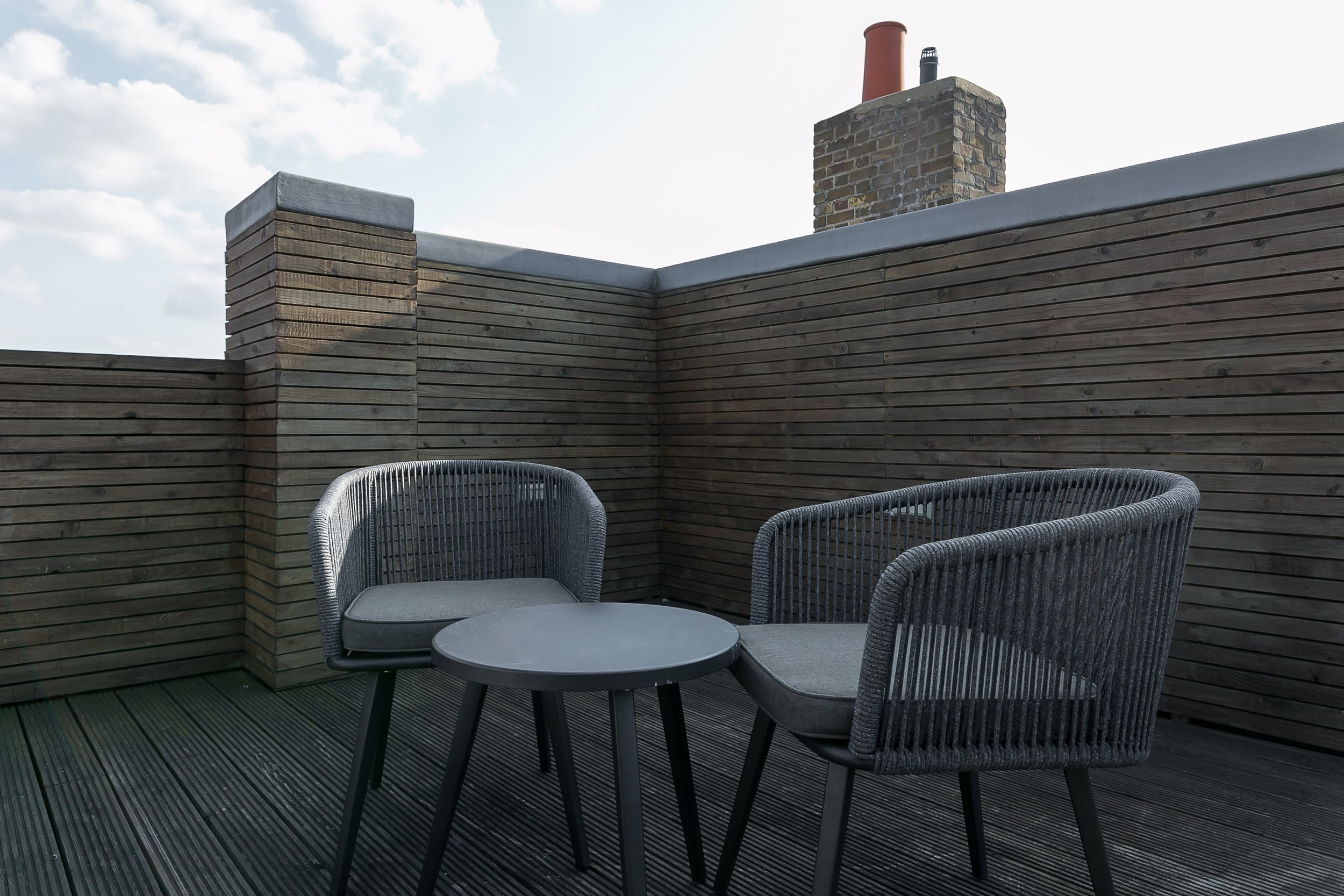 baker-st-views-3bed-19.jpg