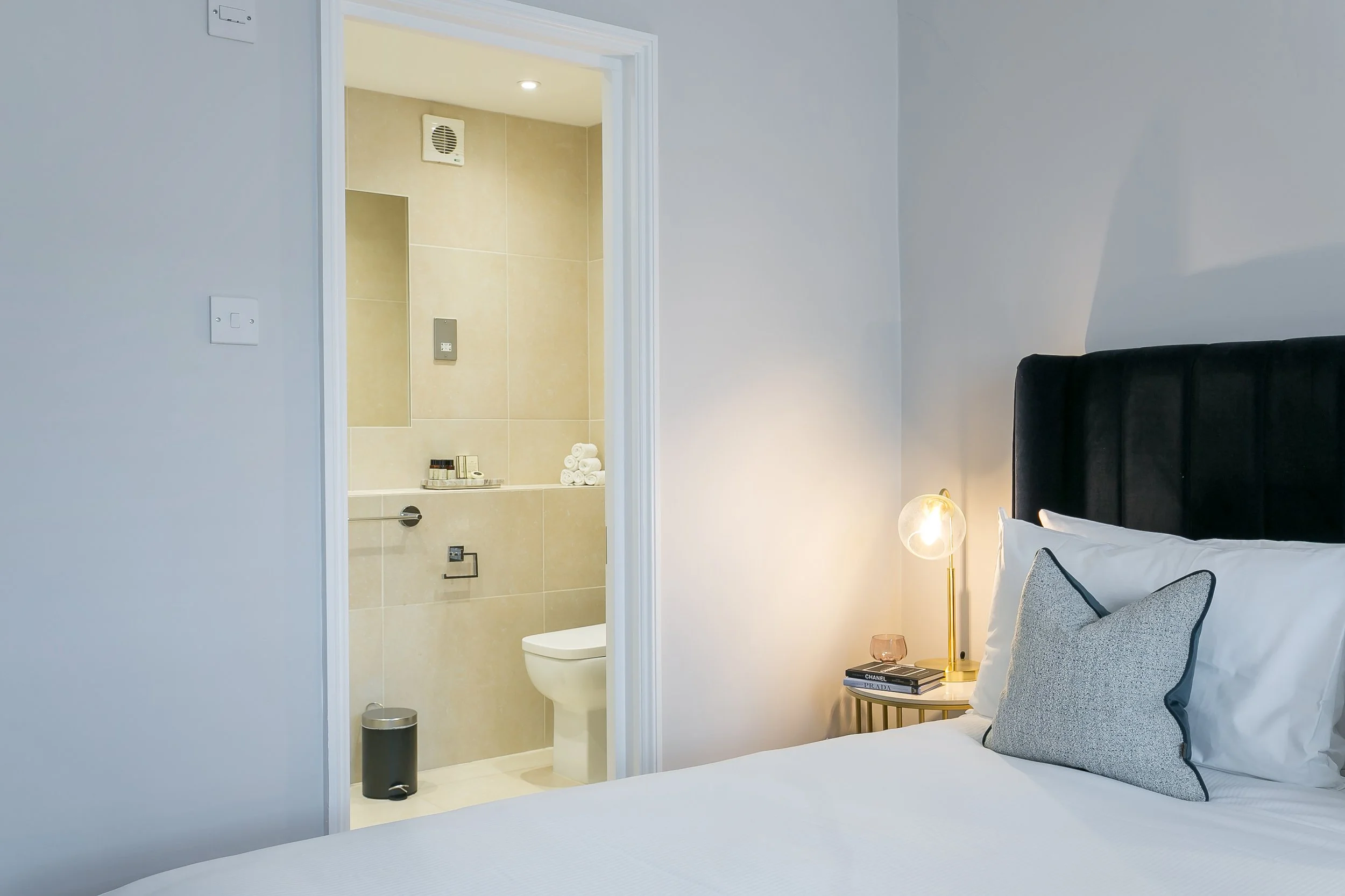 paddington-st-residences-1bed-2.jpg