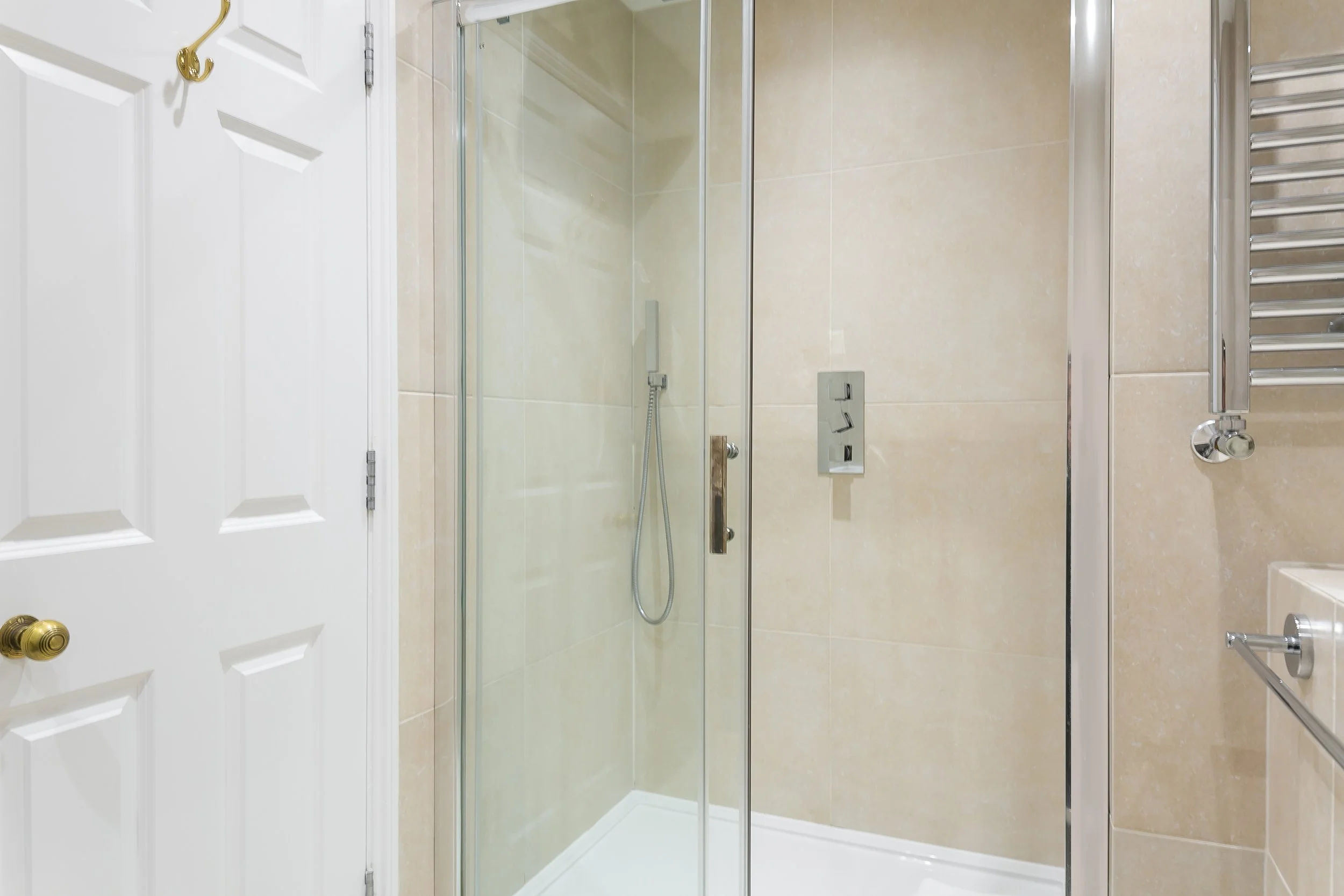 paddington-st-residences-1bed-5.jpg