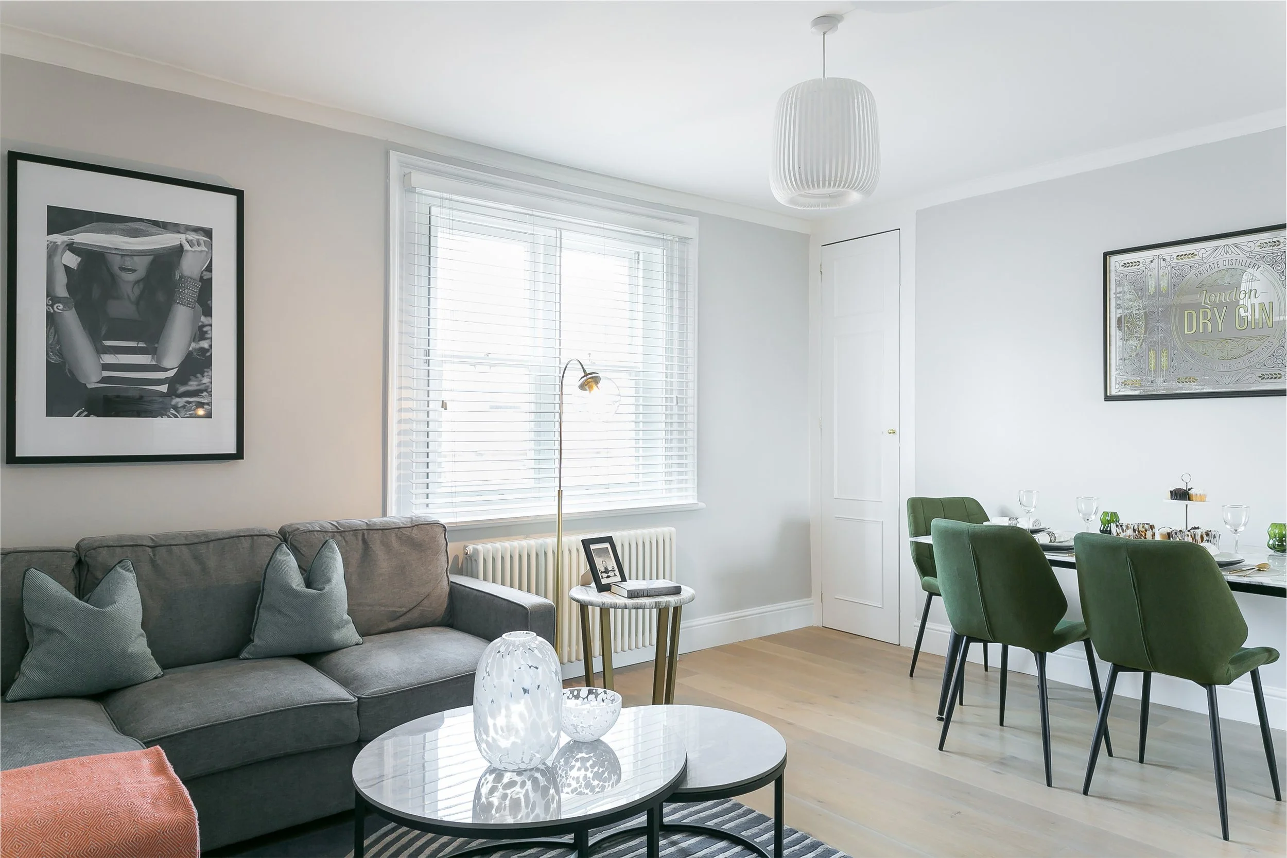 paddington-st-residences-1bed-8.jpg