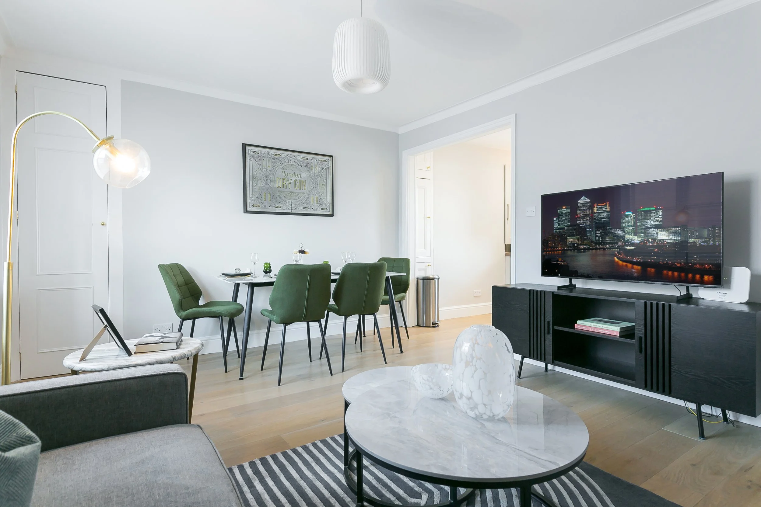 paddington-st-residences-1bed-9.jpg