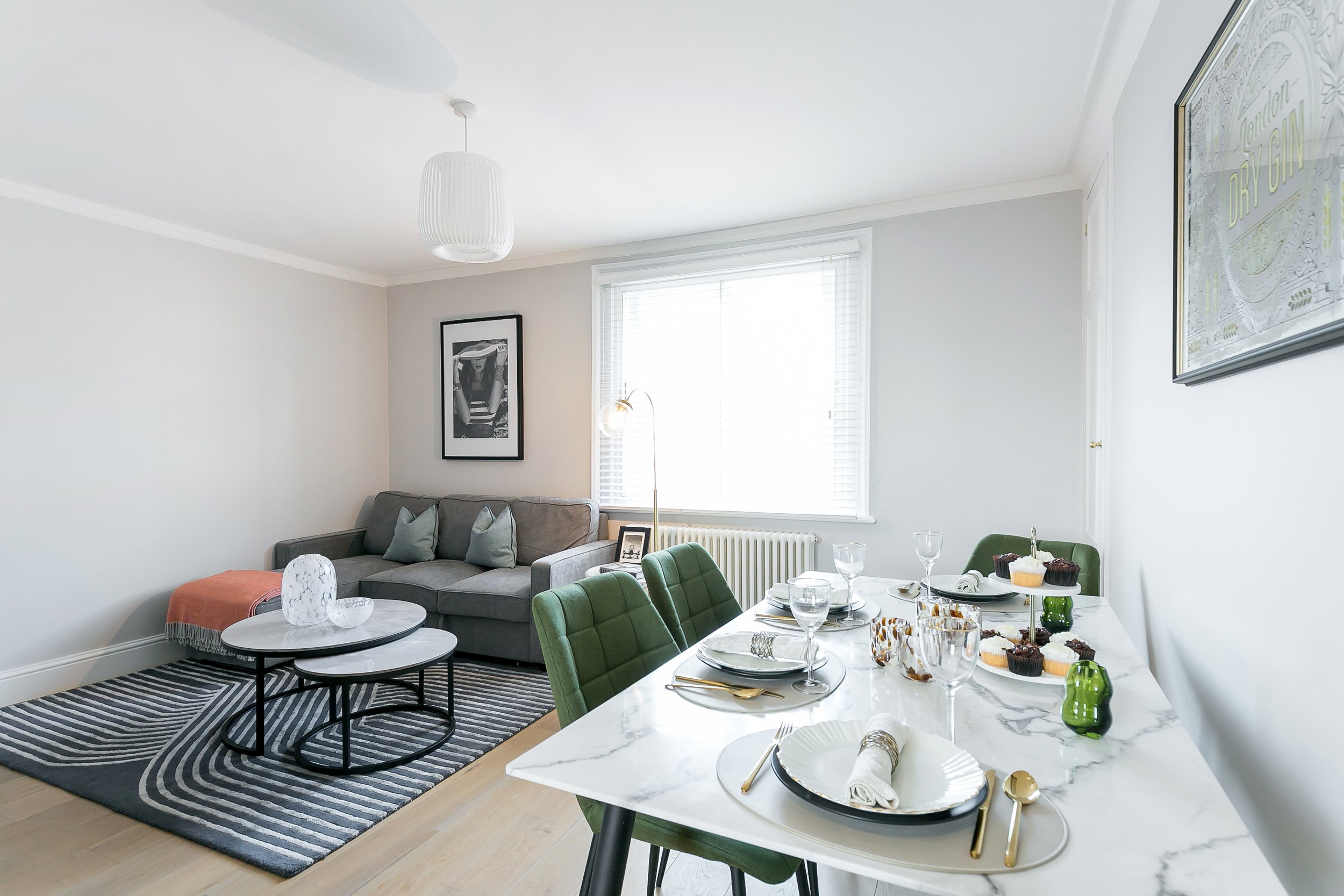 paddington-st-residences-1bed-11.jpg