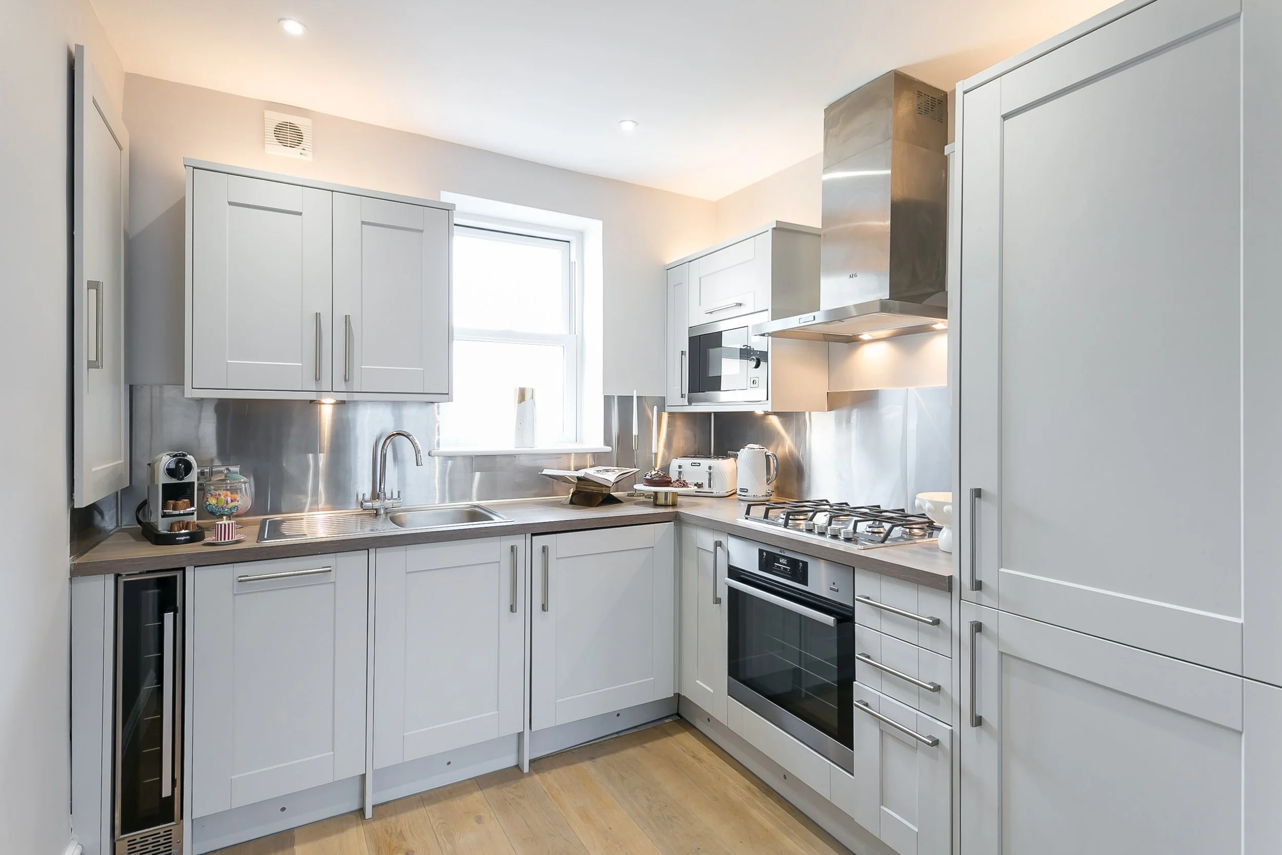 paddington-st-residences-1bed-12.jpg