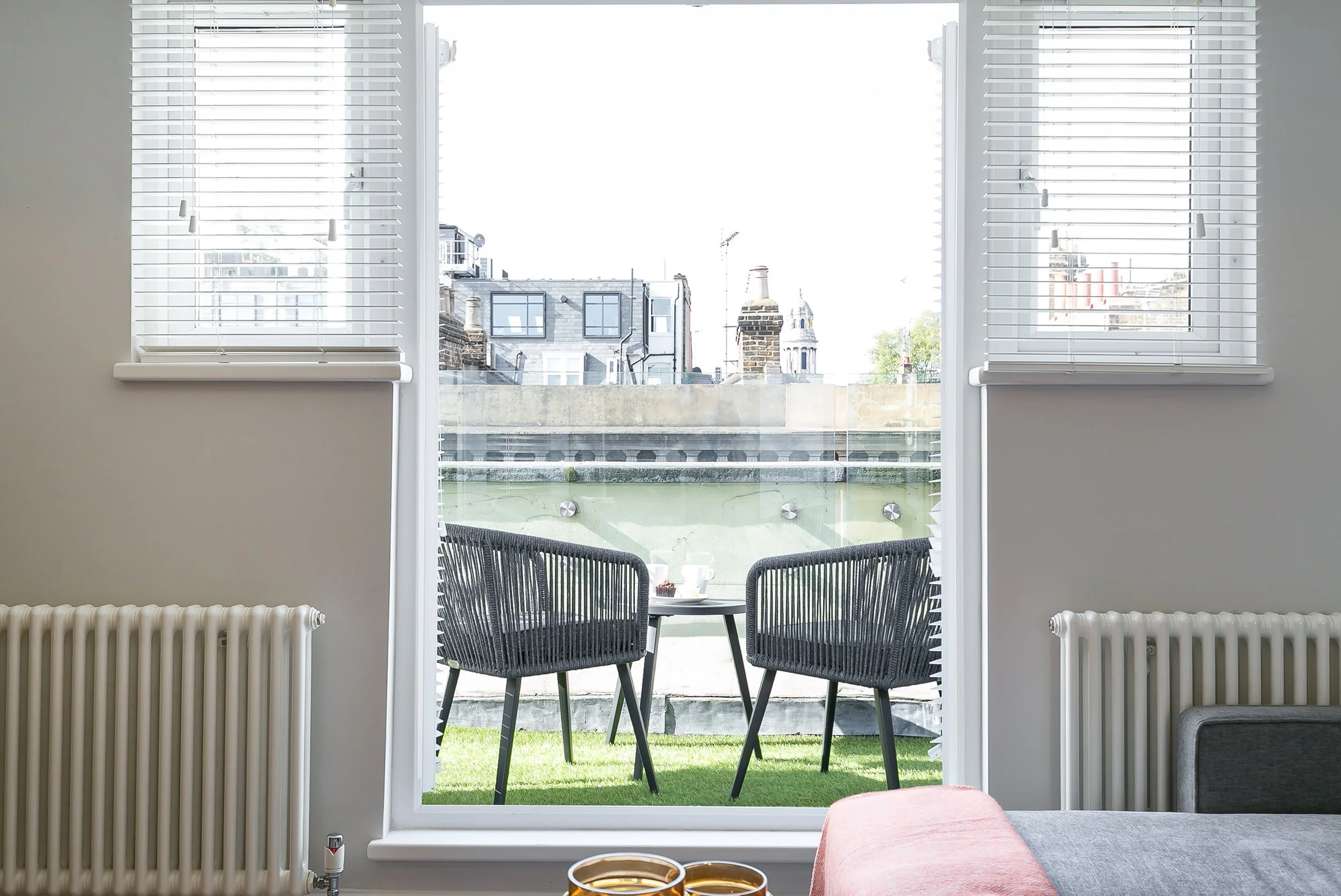 paddington-st-residences-1bed-deluxe-2.jpg