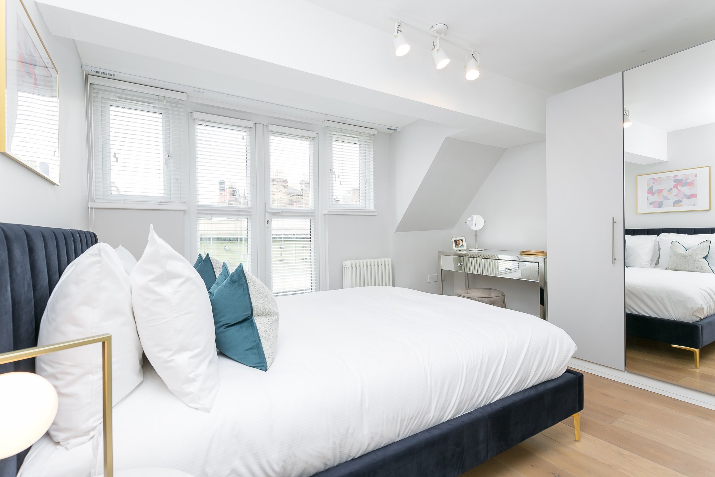 paddington-st-residences-1bed-deluxe-5.jpg