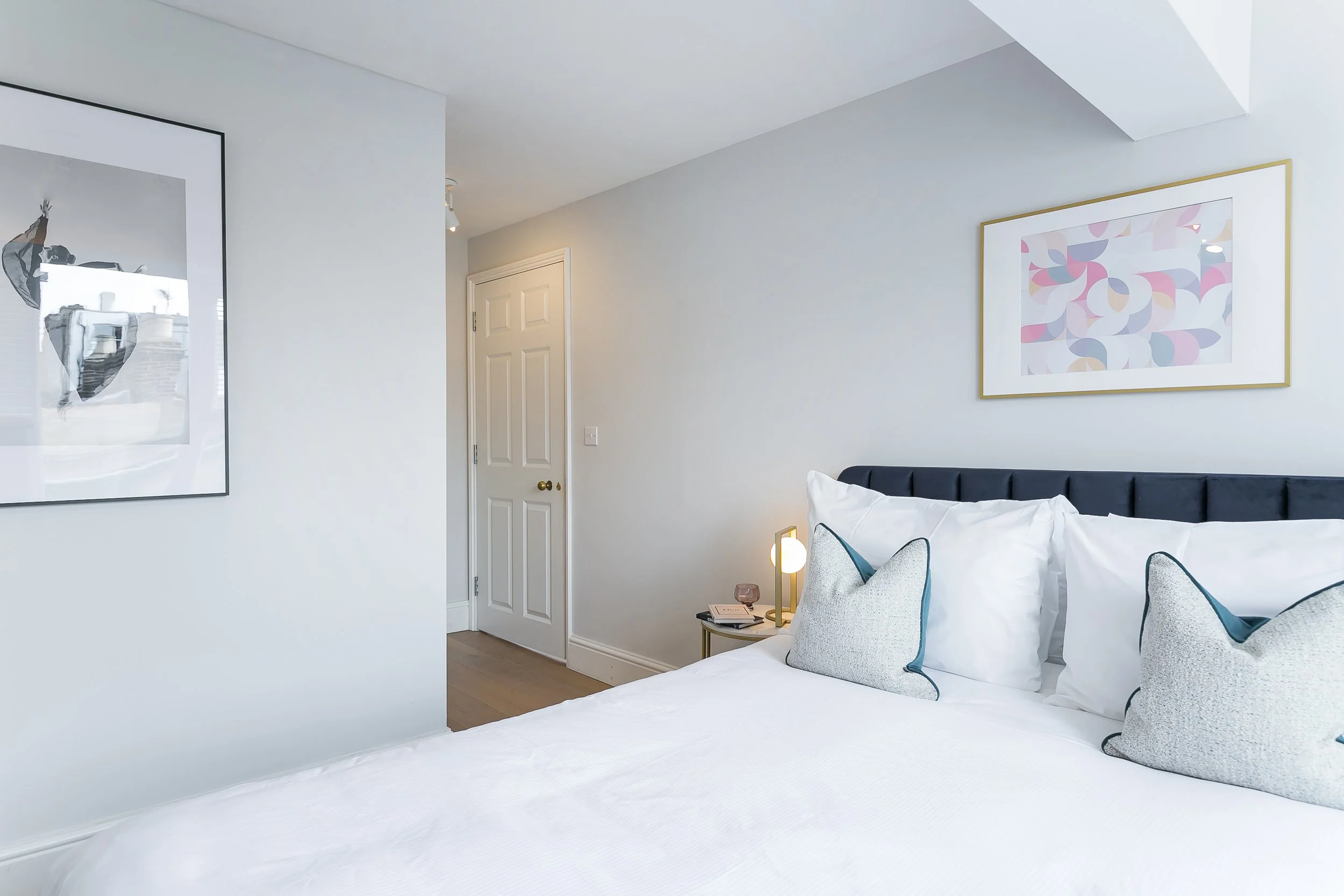 paddington-st-residences-1bed-deluxe-7.jpg