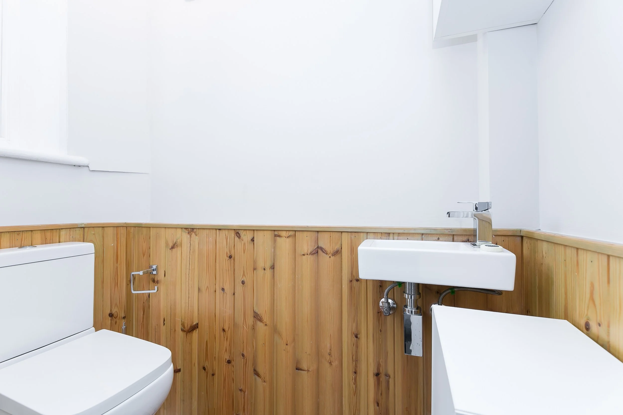paddington-st-residences-1bed-deluxe-9.jpg