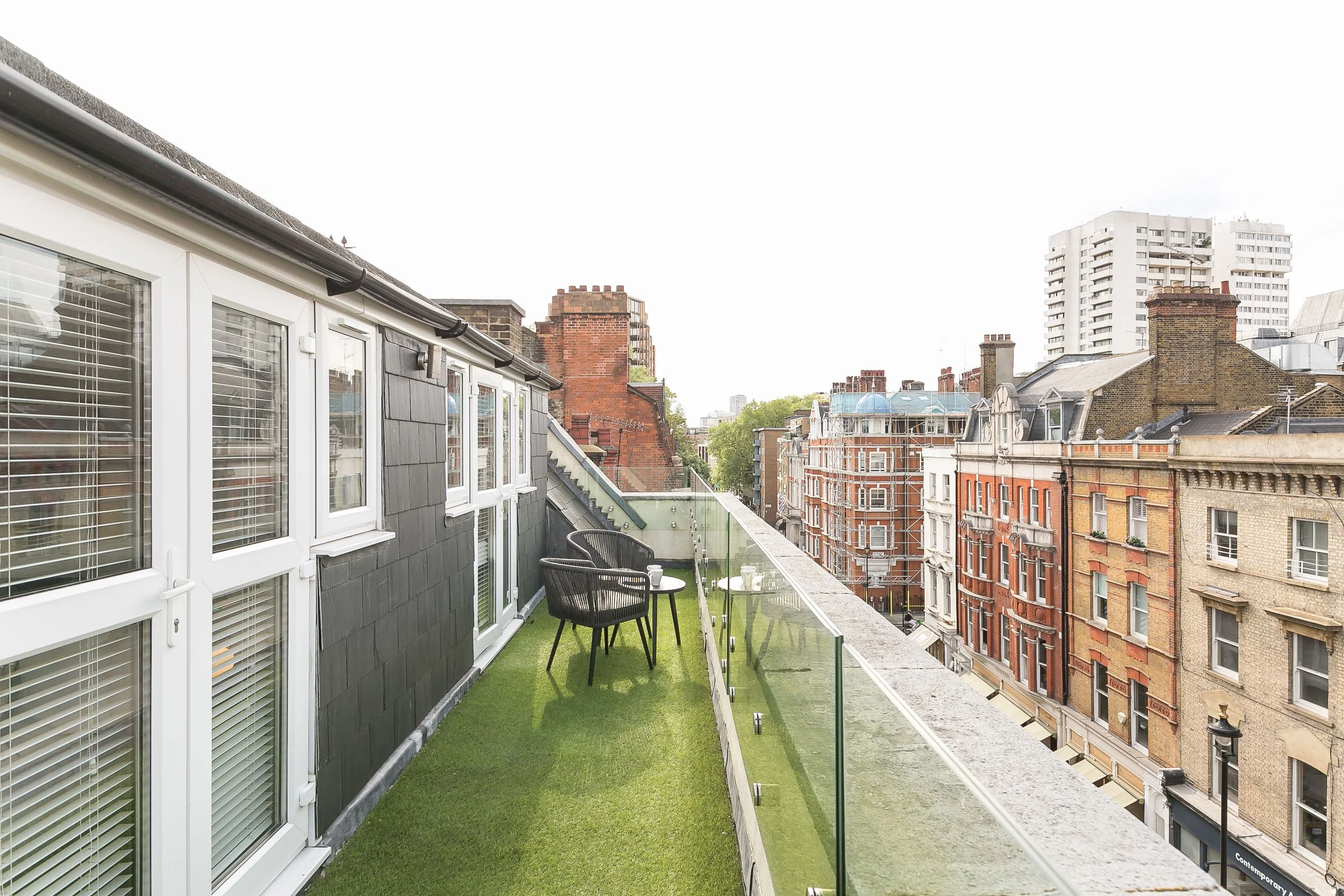 paddington-st-residences-1bed-deluxe-10.jpg