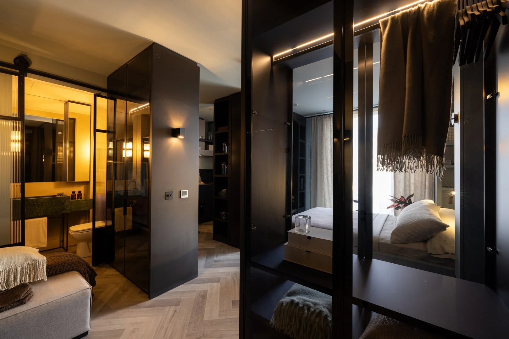wandsworth-heights-deluxe-studio-1.jpg