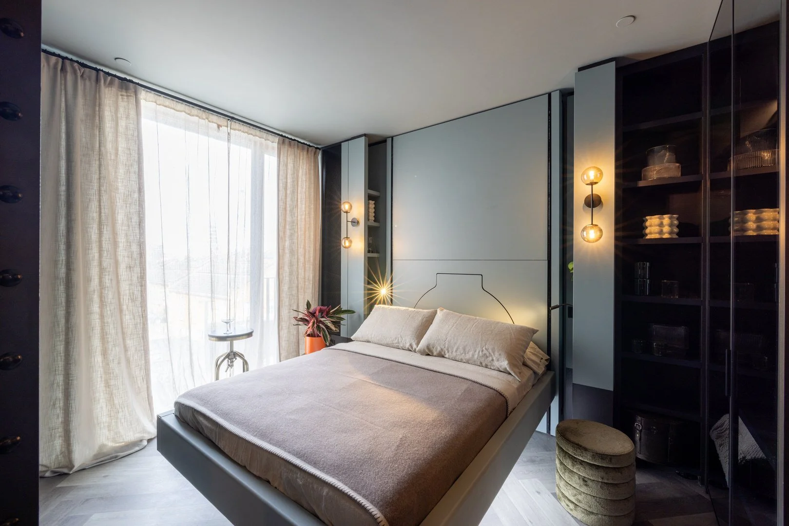 wandsworth-heights-deluxe-studio-2.jpg