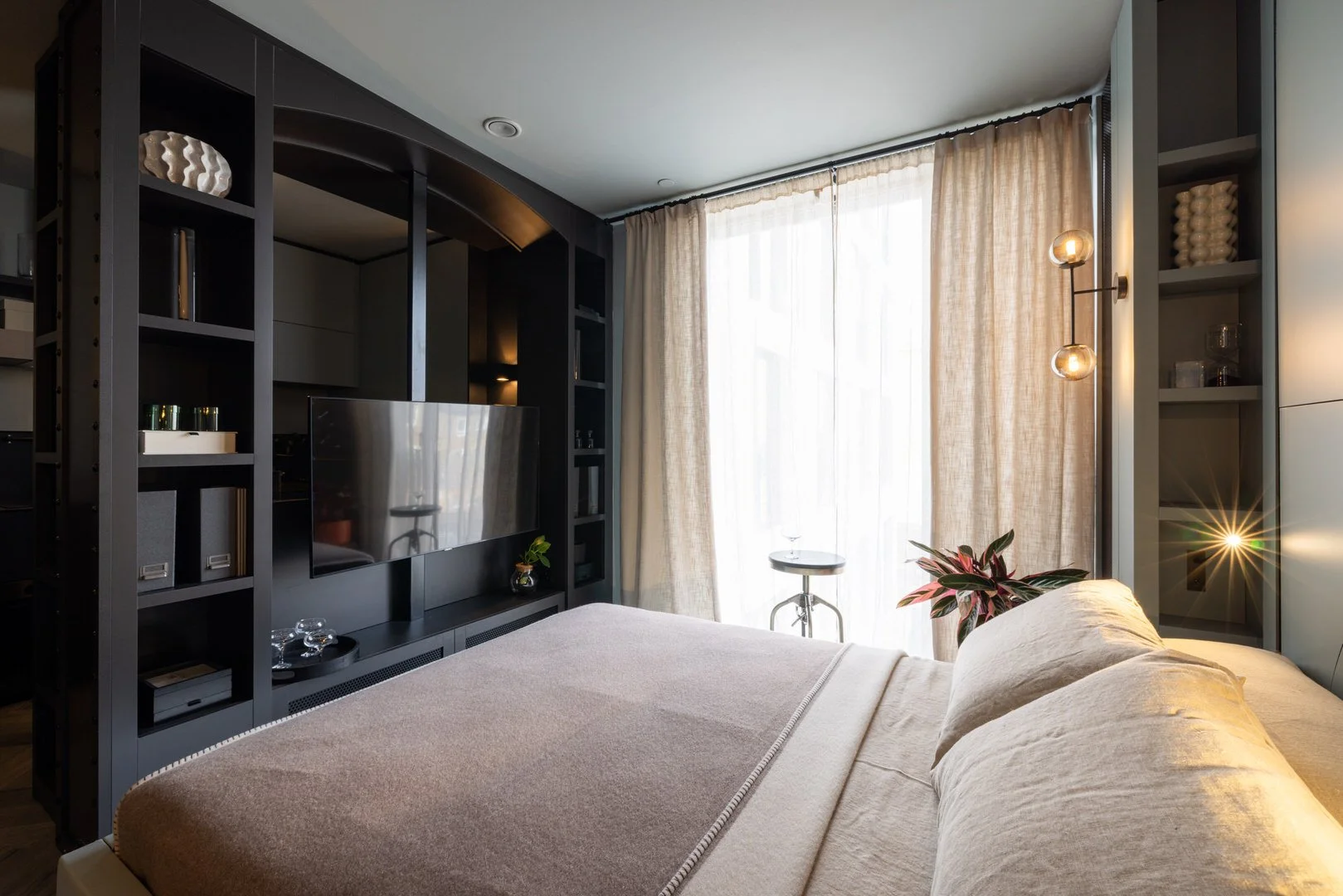 wandsworth-heights-deluxe-studio-4.jpg