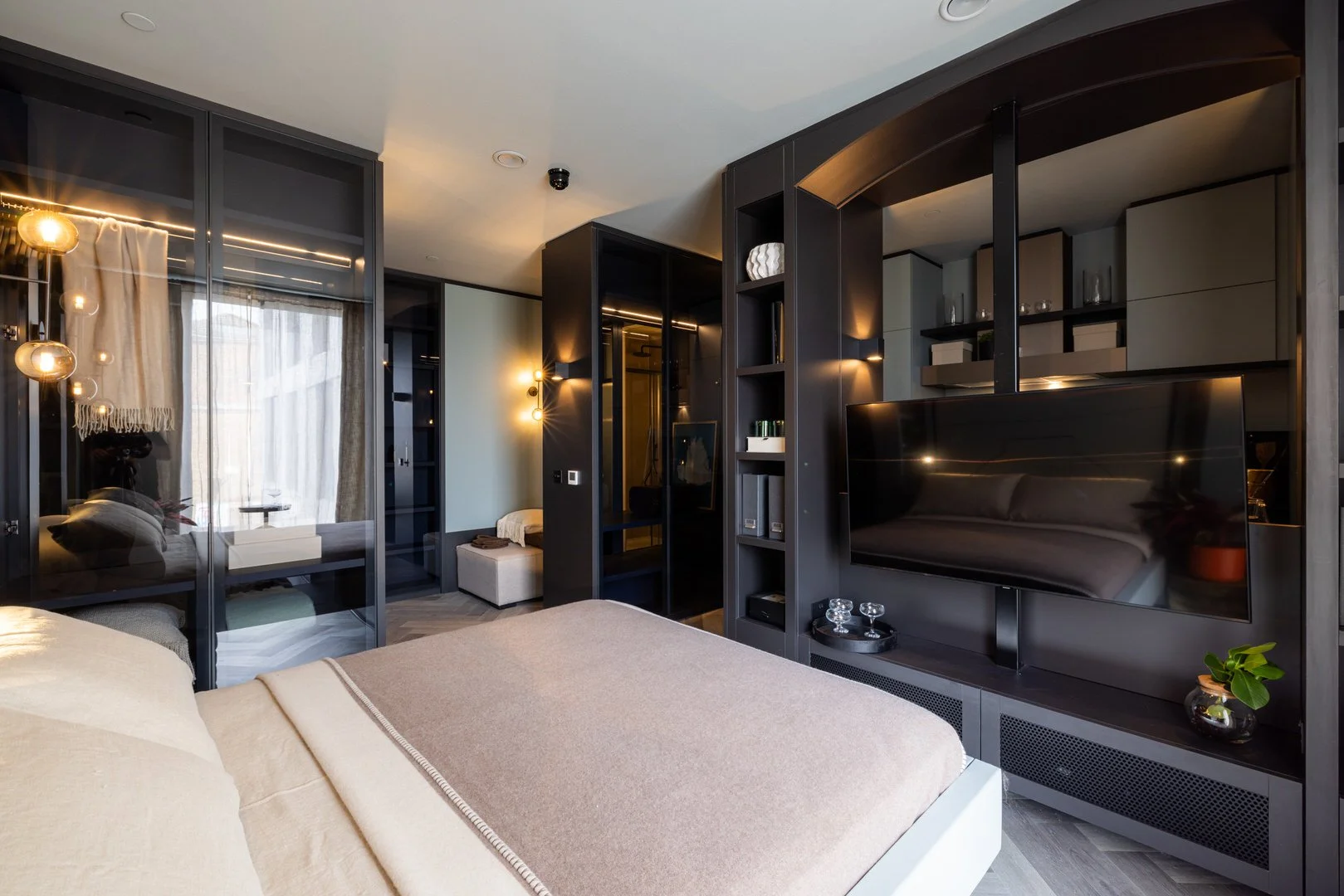 wandsworth-heights-deluxe-studio-5.jpg