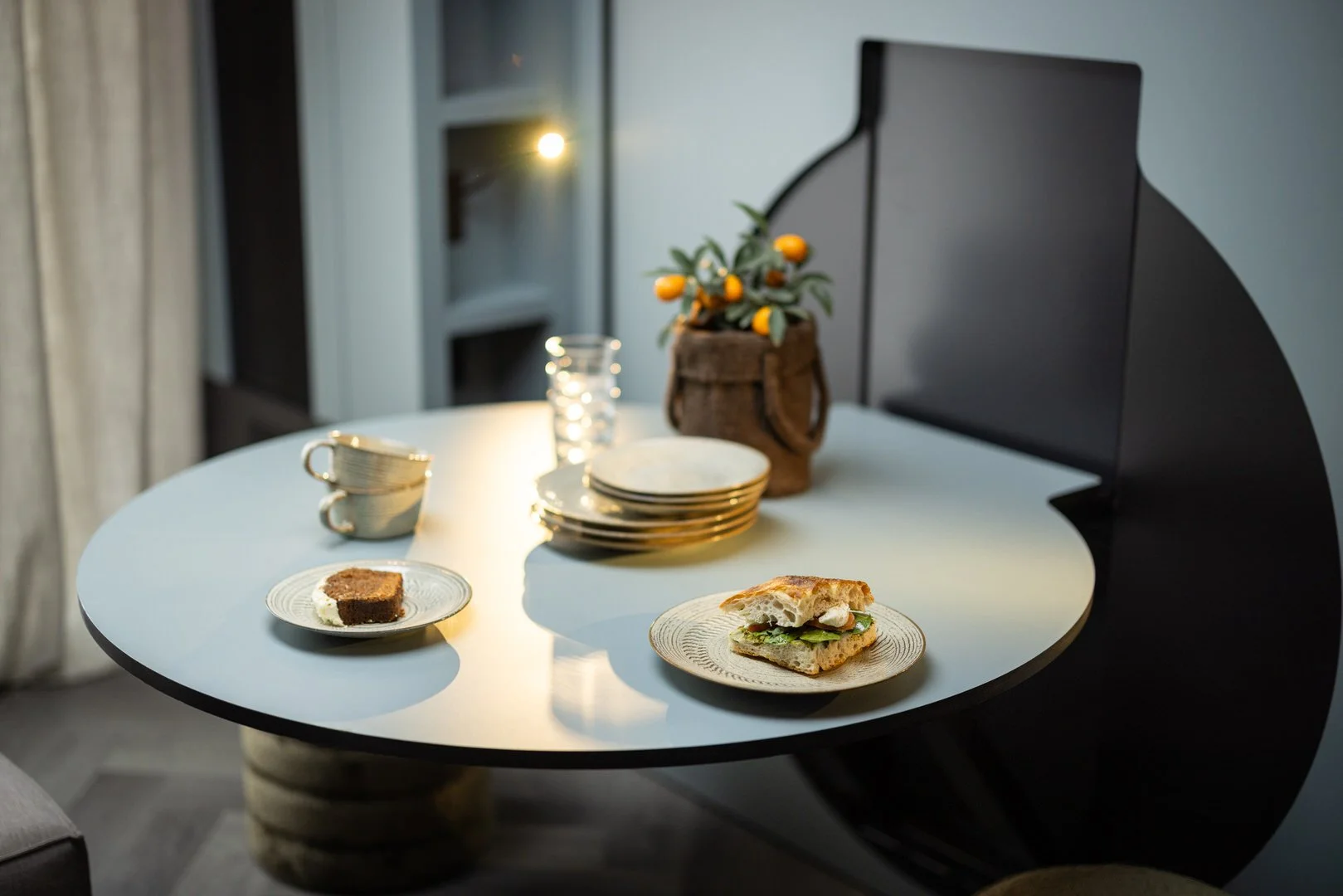 wandsworth-heights-deluxe-studio-11.jpg