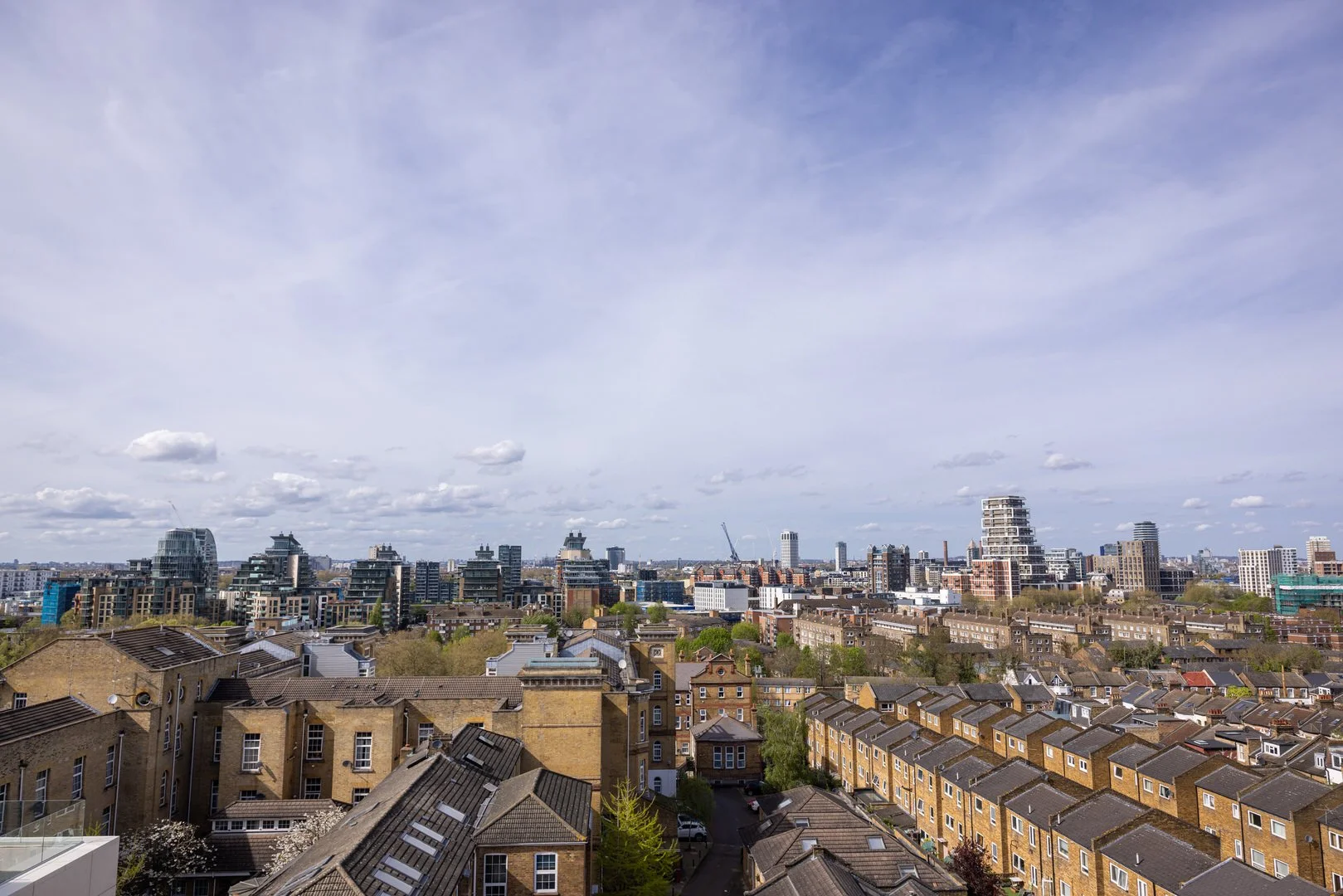 wandsworth-heights-deluxe-studio-12.jpg
