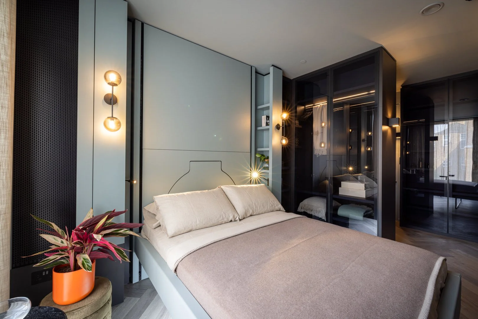 wandsworth-heights-deluxe-studio-13.jpg