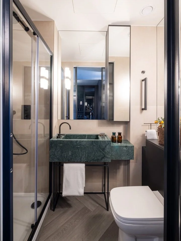 wandsworth-heights-deluxe-studio-9.jpg