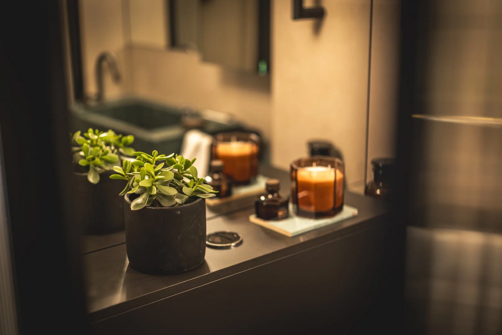 wandsworth-heights-studio-penthouse-1.jpg