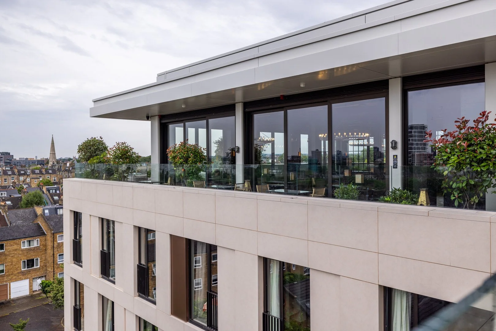 wandsworth-heights-studio-penthouse-10.jpg