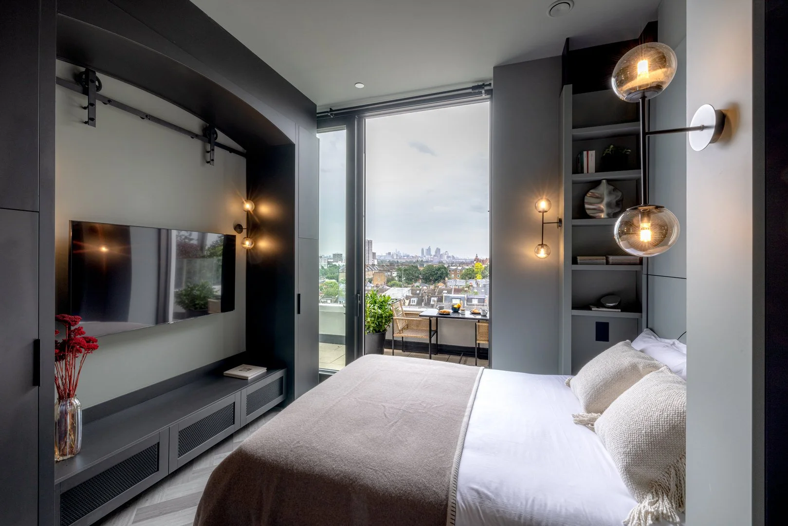 wandsworth-heights-studio-penthouse-11.jpg