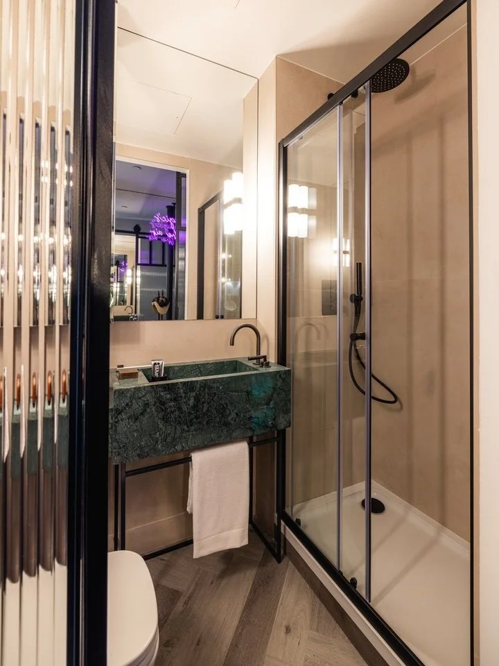 wandsworth-heights-studio-penthouse-5.jpg