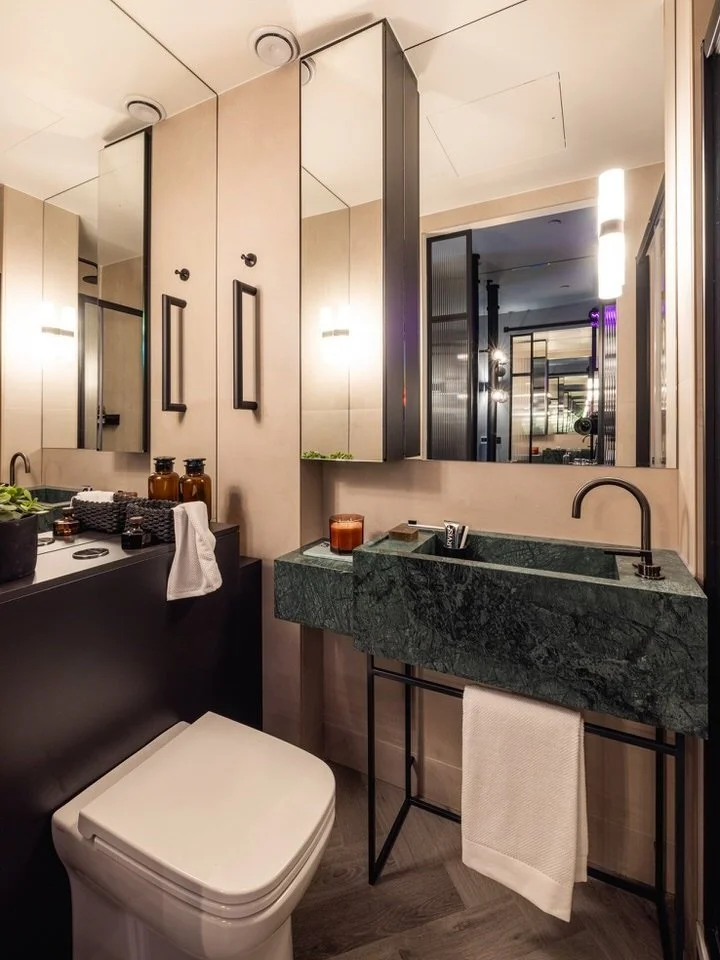 wandsworth-heights-studio-penthouse-6.jpg